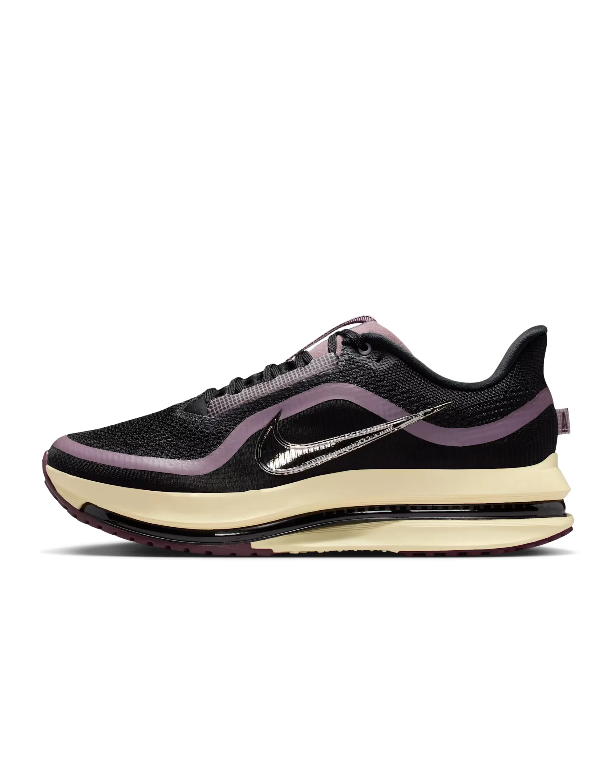 000000_A-Ma-Maniere-x-Nike-Pegasus-Premium-SP_Black-And-Burgundy-Crush_IM0701-001_img0