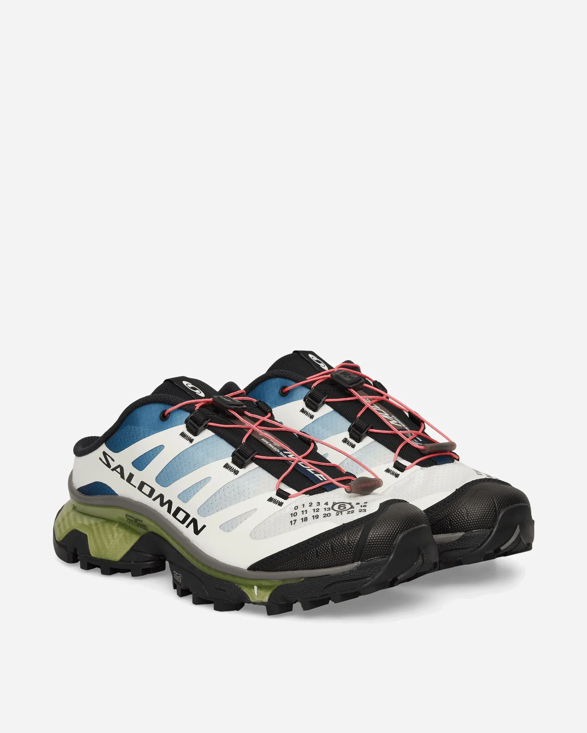 000000_MM6-Maison-Margiela-x-Salomon-XT-4-Mule_Vanilla-Ice-Gibraltar-Sea-Sweet-Pea_SH1WS0017HB425_img1