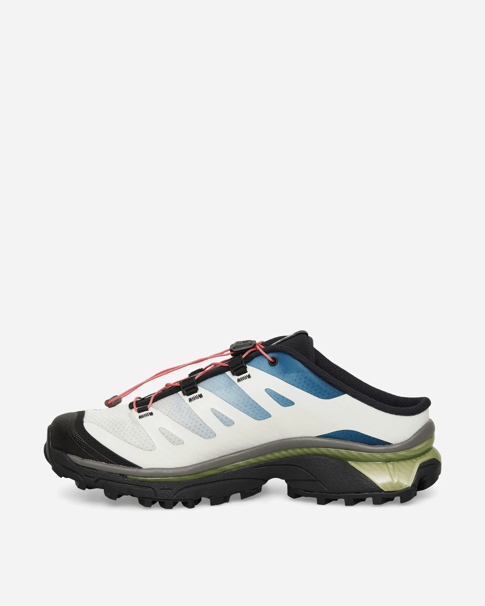 000000_MM6-Maison-Margiela-x-Salomon-XT-4-Mule_Vanilla-Ice-Gibraltar-Sea-Sweet-Pea_SH1WS0017HB425_img2