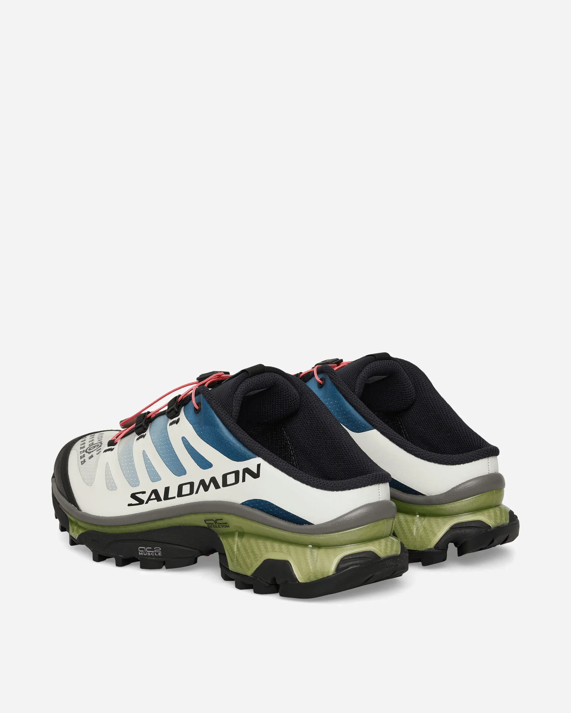 000000_MM6-Maison-Margiela-x-Salomon-XT-4-Mule_Vanilla-Ice-Gibraltar-Sea-Sweet-Pea_SH1WS0017HB425_img3