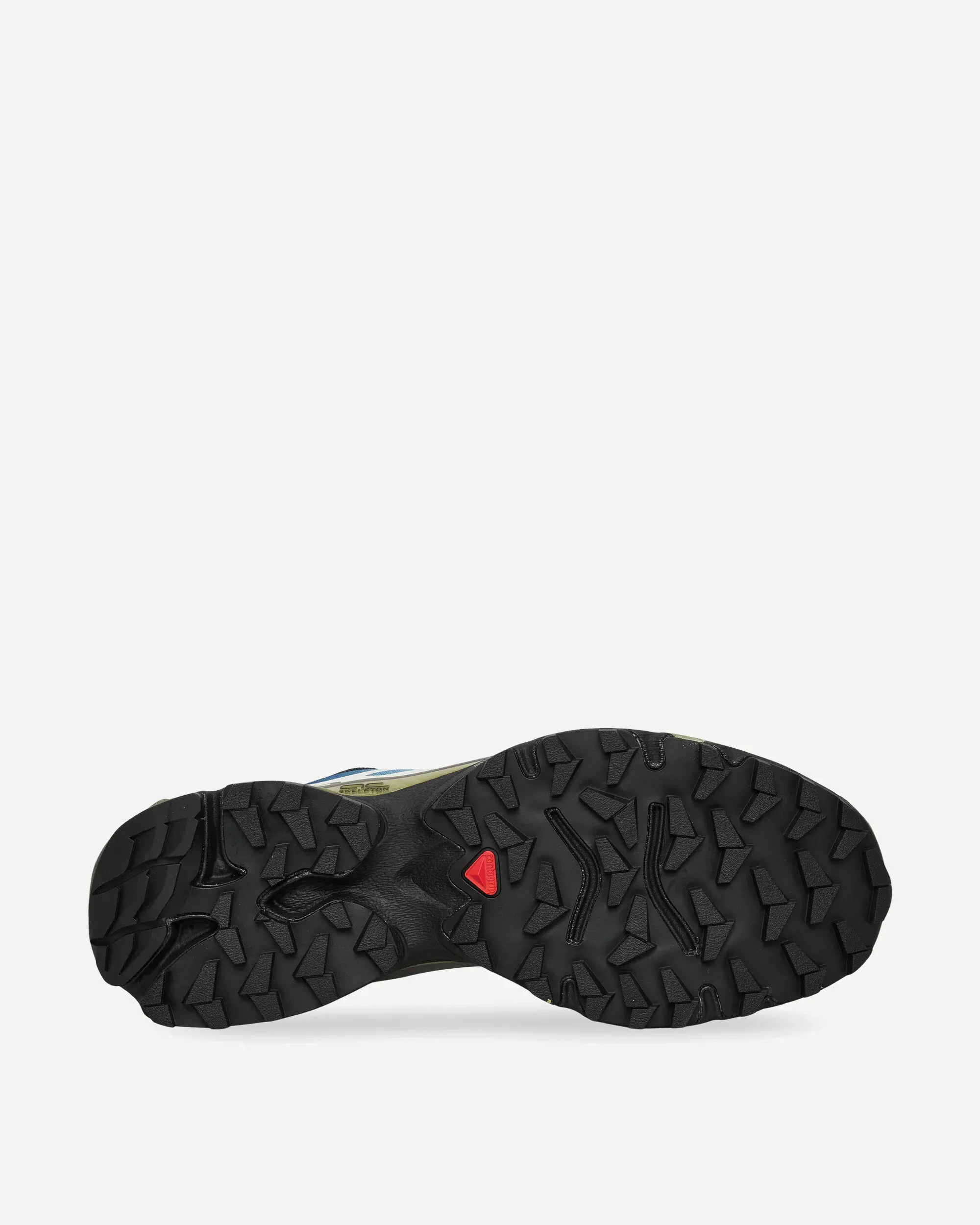 000000_MM6-Maison-Margiela-x-Salomon-XT-4-Mule_Vanilla-Ice-Gibraltar-Sea-Sweet-Pea_SH1WS0017HB425_img4