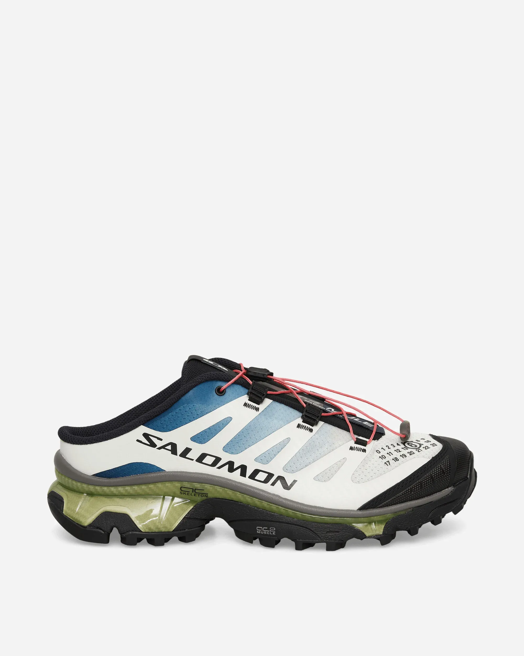 000000_MM6-Maison-Margiela-x-Salomon-XT-4-Mule_Vanilla-Ice-Gibraltar-Sea-Sweet-Pea_SH1WS0017HB425_img0