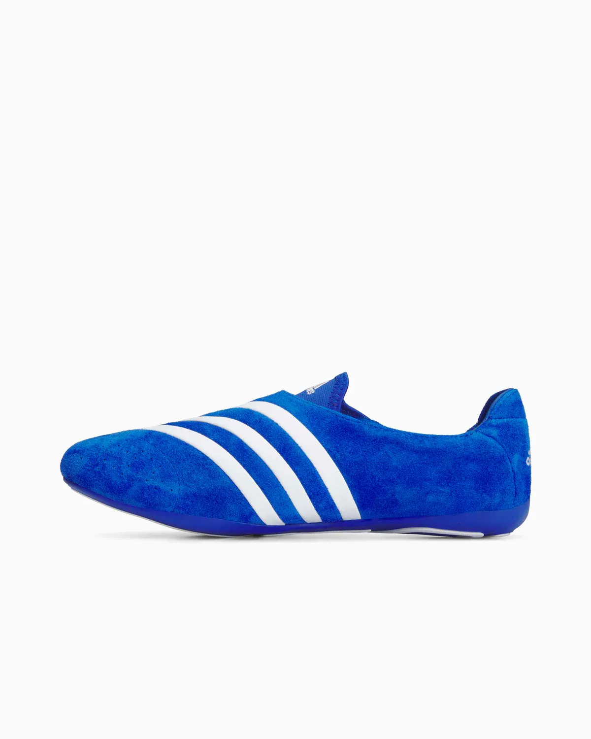 000000_adidas-Originals-x-Pharrell-Williams-Virginia-Vario-Flat-Earther_Blue-White_KJ9380_img1