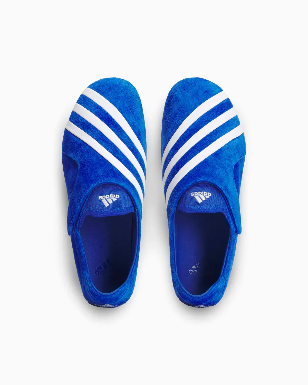 000000_adidas-Originals-x-Pharrell-Williams-Virginia-Vario-Flat-Earther_Blue-White_KJ9380_img2