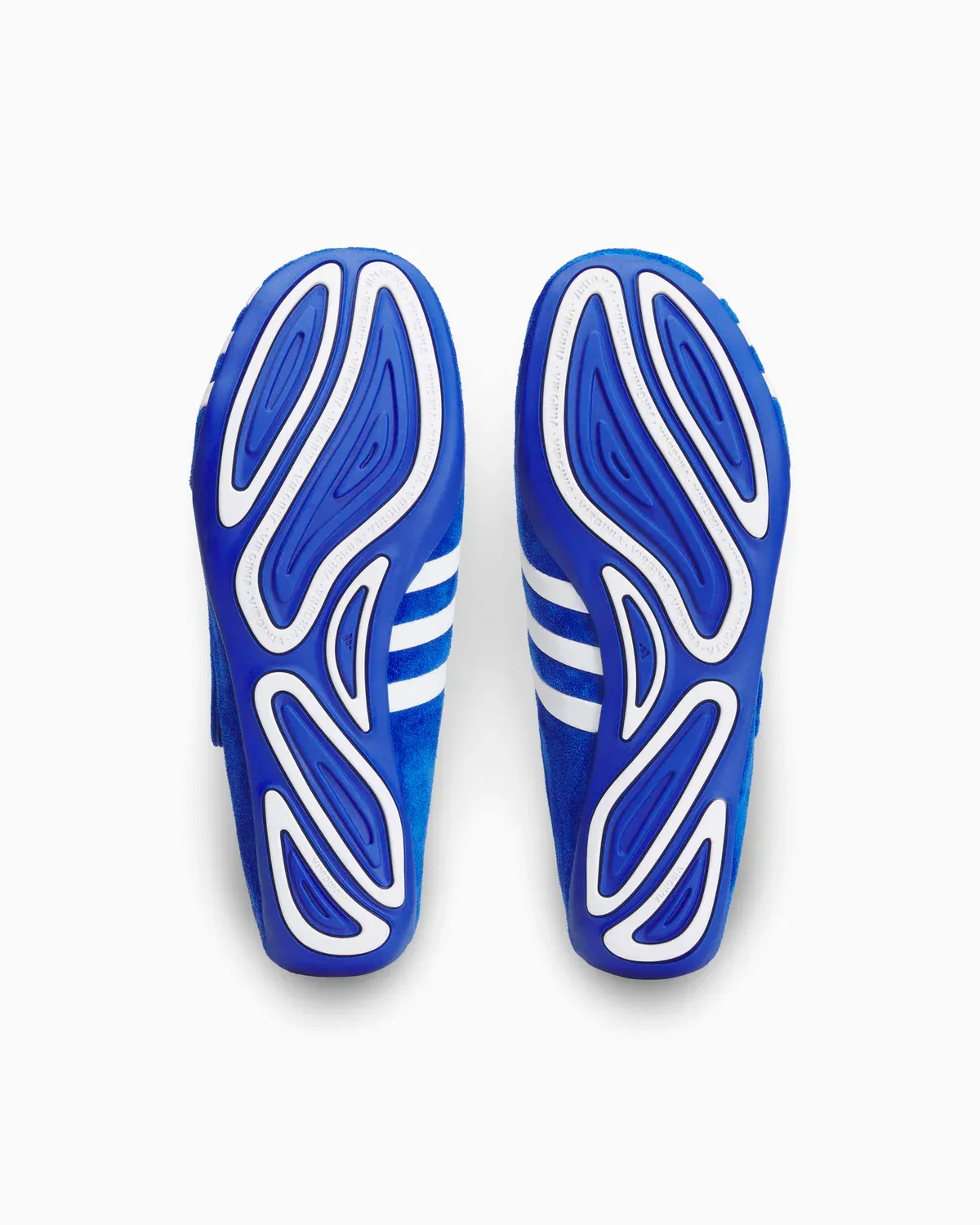 000000_adidas-Originals-x-Pharrell-Williams-Virginia-Vario-Flat-Earther_Blue-White_KJ9380_img3