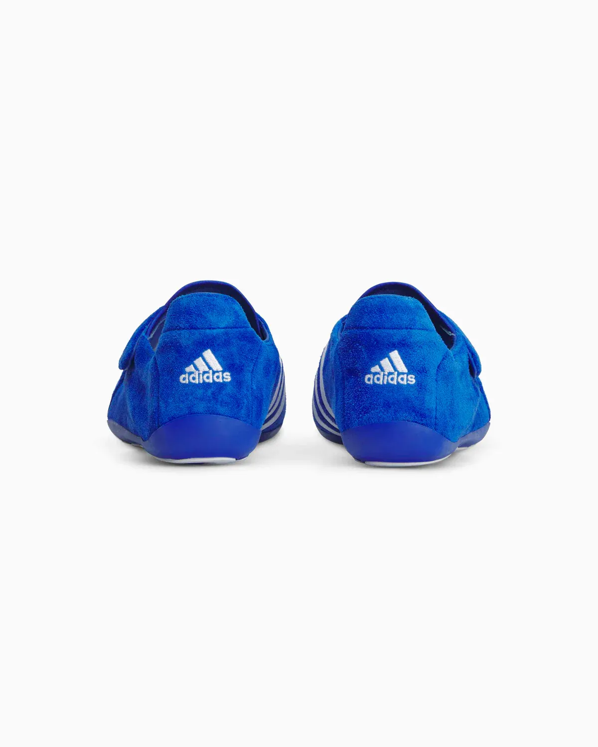 000000_adidas-Originals-x-Pharrell-Williams-Virginia-Vario-Flat-Earther_Blue-White_KJ9380_img4