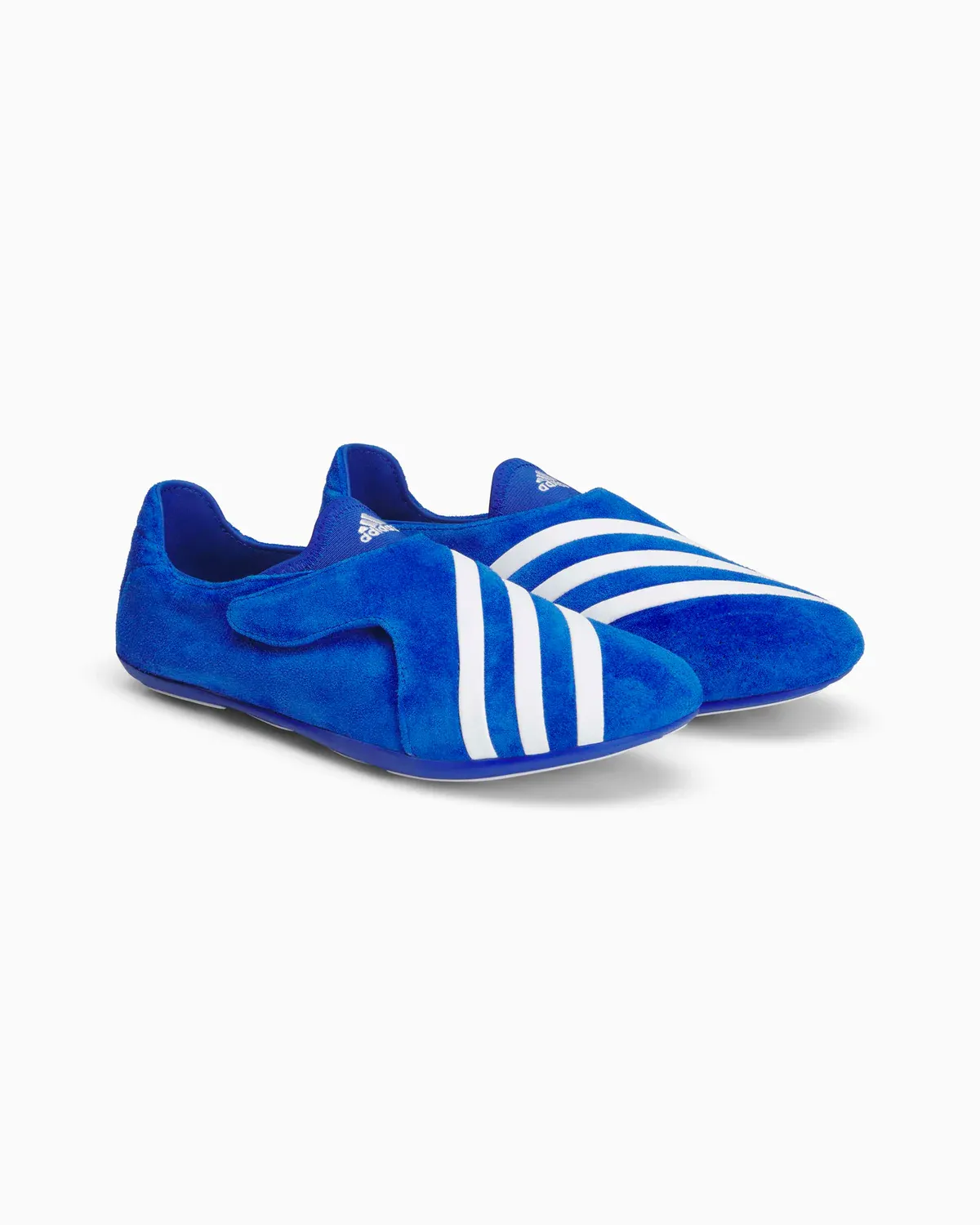 000000_adidas-Originals-x-Pharrell-Williams-Virginia-Vario-Flat-Earther_Blue-White_KJ9380_img5