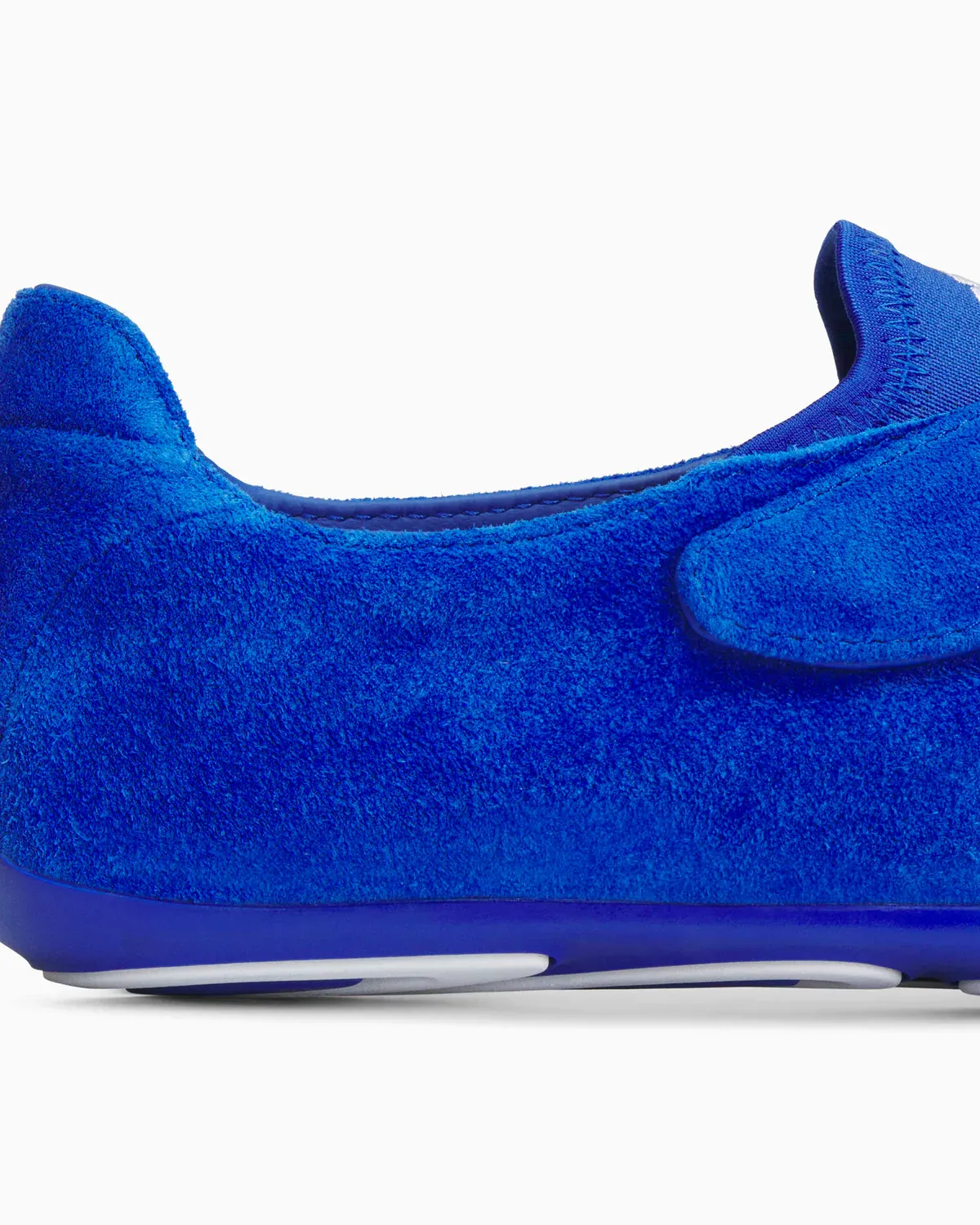000000_adidas-Originals-x-Pharrell-Williams-Virginia-Vario-Flat-Earther_Blue-White_KJ9380_img6