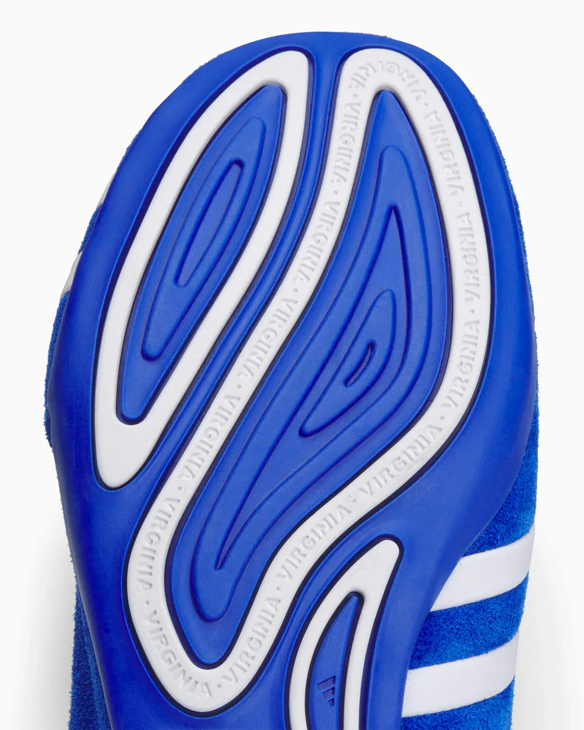 000000_adidas-Originals-x-Pharrell-Williams-Virginia-Vario-Flat-Earther_Blue-White_KJ9380_img7