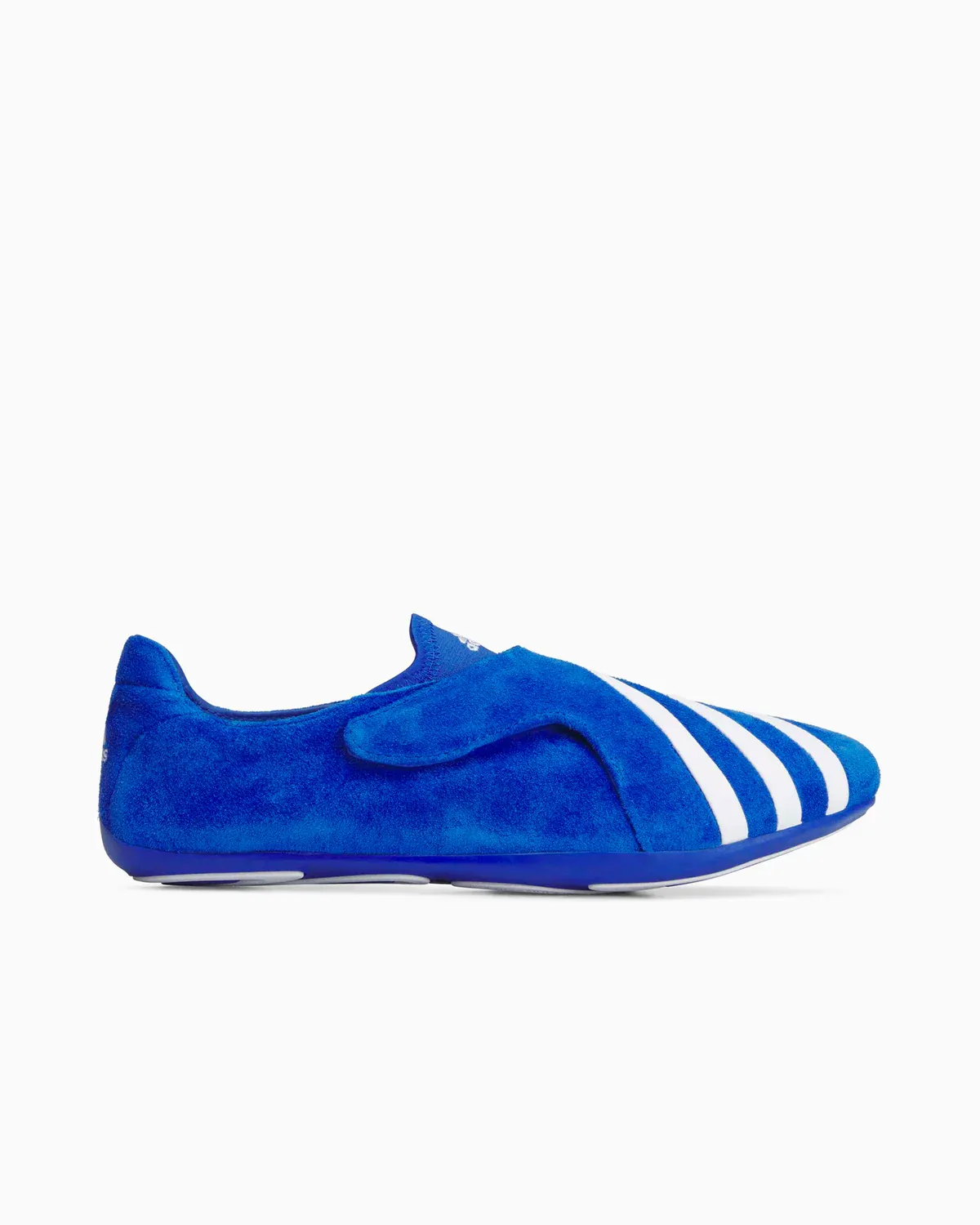 000000_adidas-Originals-x-Pharrell-Williams-Virginia-Vario-Flat-Earther_Blue-White_KJ9380_img0