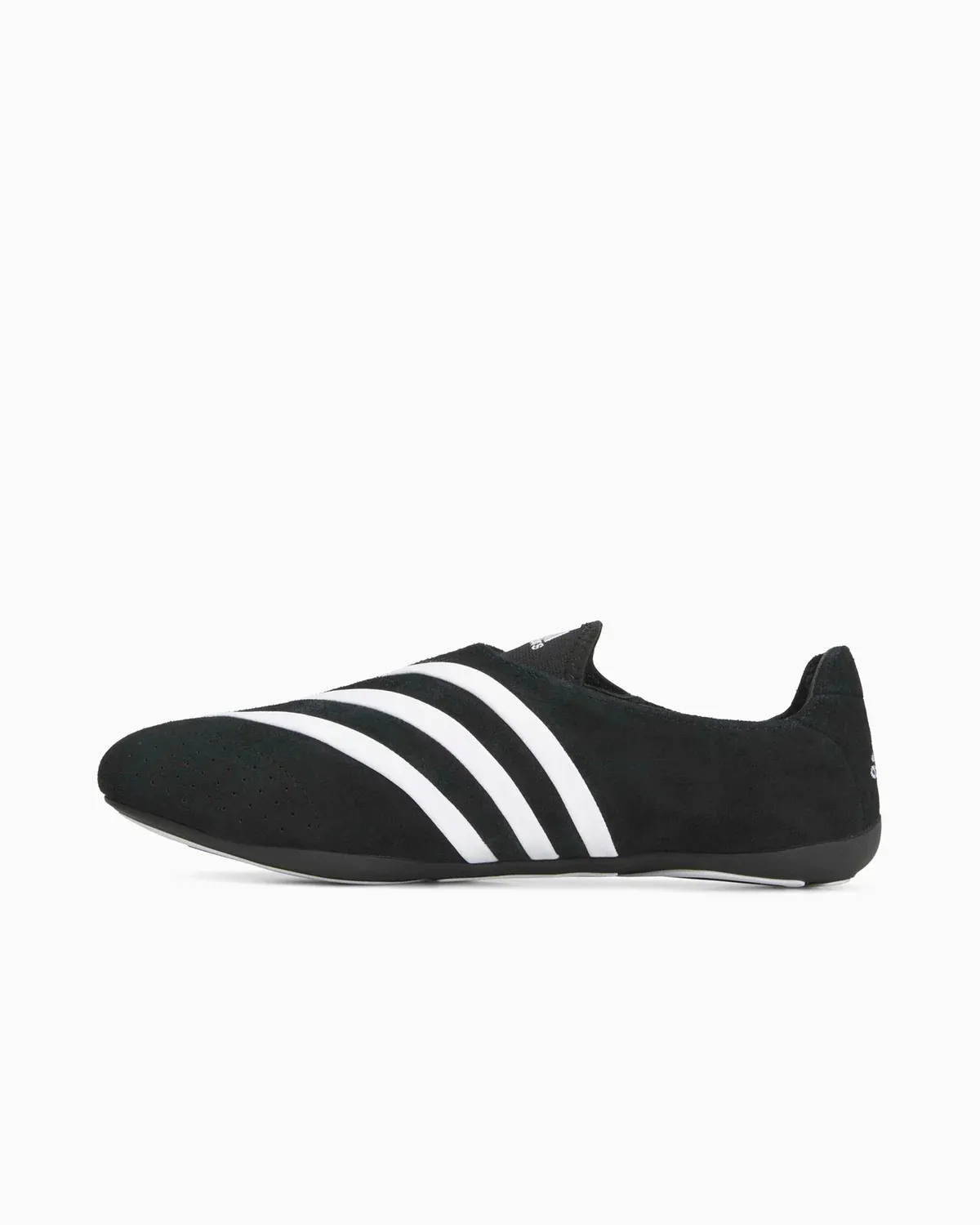 000000_adidas-Originals-x-Pharrell-Williams-Virginia-Vario-Flat-Earther_Noir-Blanc_KJ0953_img1