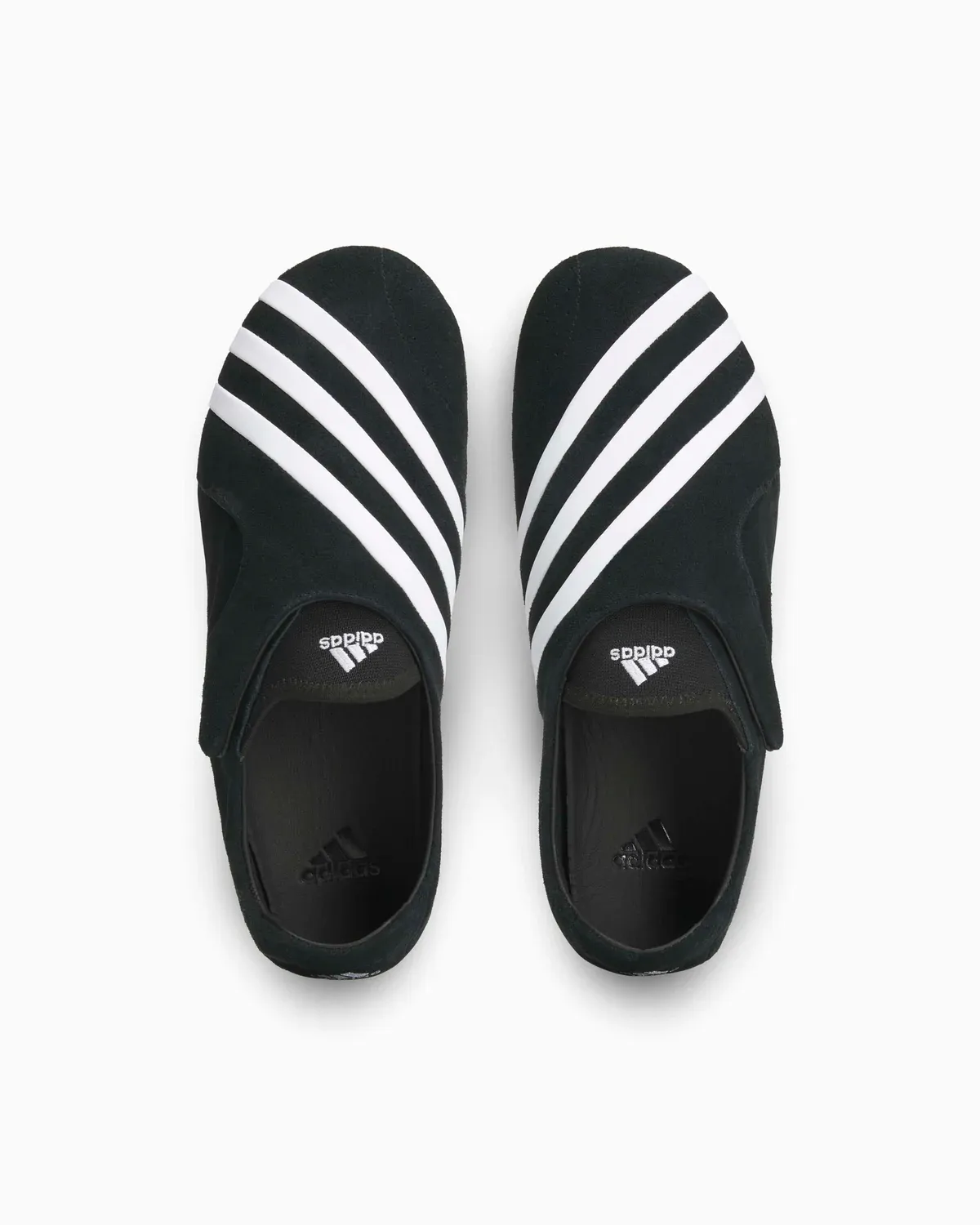 000000_adidas-Originals-x-Pharrell-Williams-Virginia-Vario-Flat-Earther_Noir-Blanc_KJ0953_img2