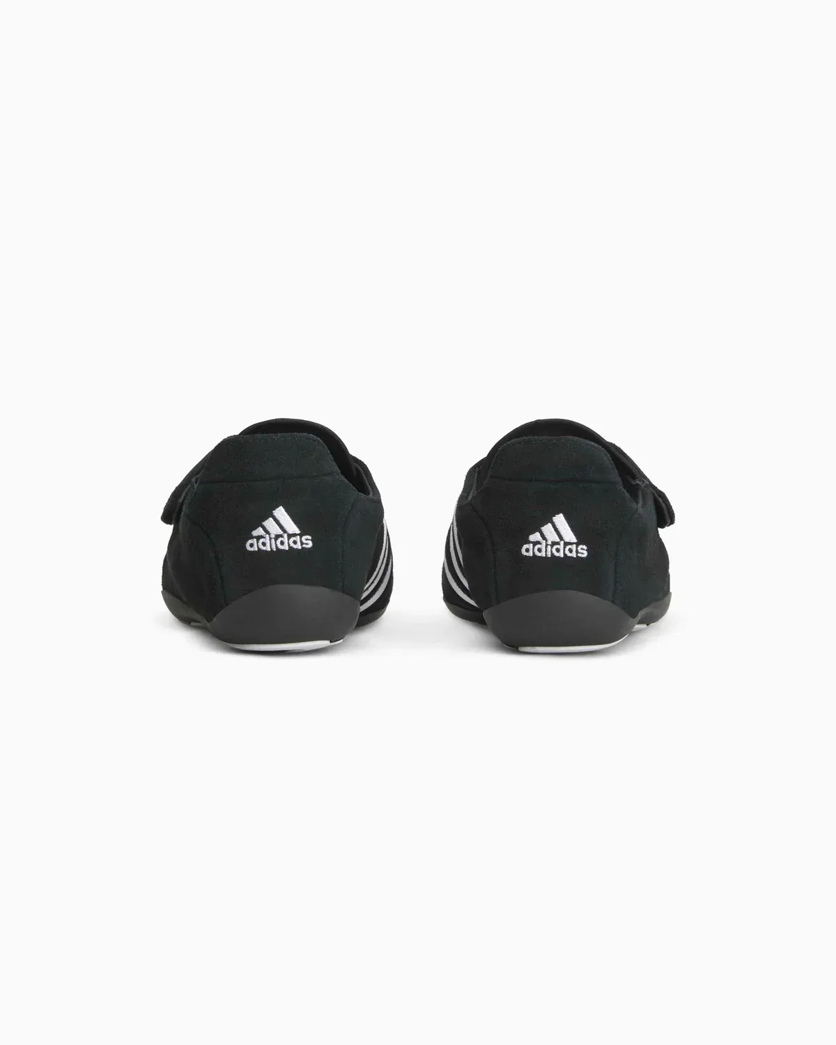 000000_adidas-Originals-x-Pharrell-Williams-Virginia-Vario-Flat-Earther_Noir-Blanc_KJ0953_img4