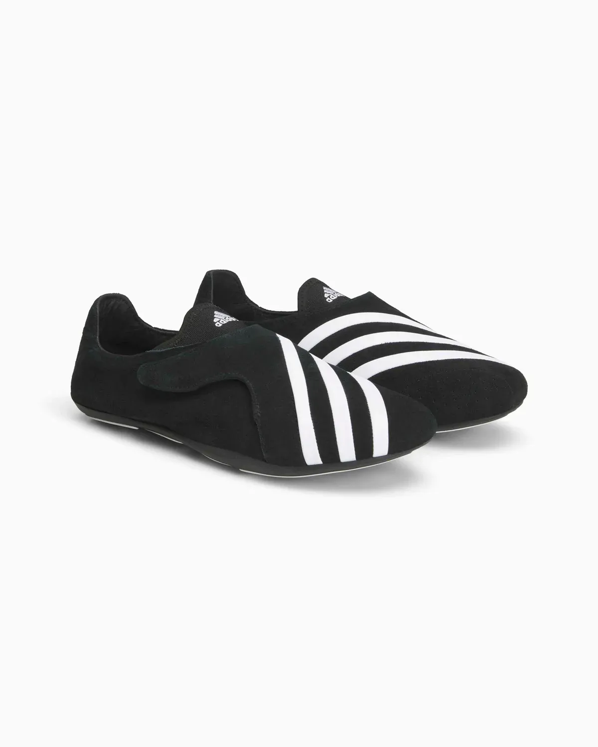 000000_adidas-Originals-x-Pharrell-Williams-Virginia-Vario-Flat-Earther_Noir-Blanc_KJ0953_img5