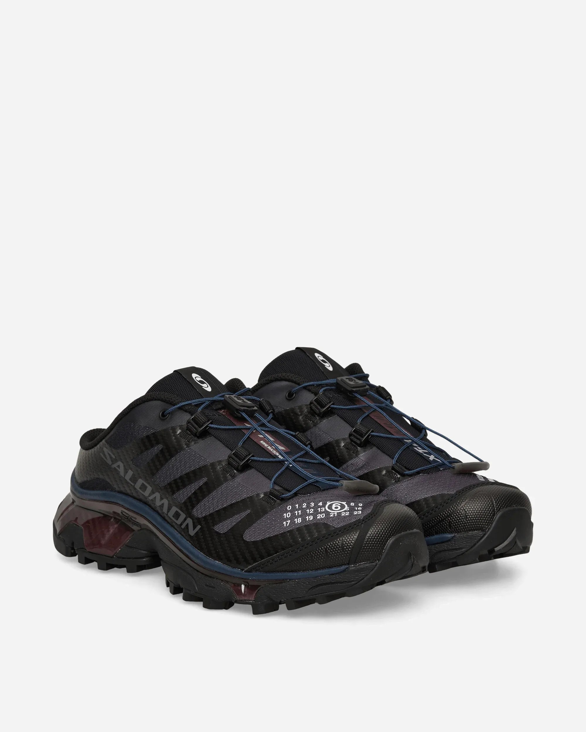 000000_MM6-Maison-Margiela-x-Salomon-XT-4-Mule_Black-Nine-Iron-Huckleberry_SH1WS0017-HB424_img1