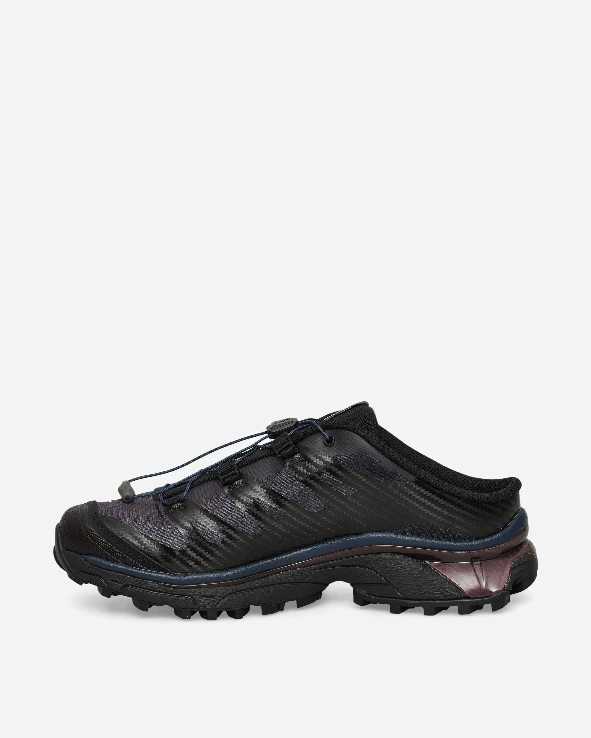 000000_MM6-Maison-Margiela-x-Salomon-XT-4-Mule_Black-Nine-Iron-Huckleberry_SH1WS0017-HB424_img2