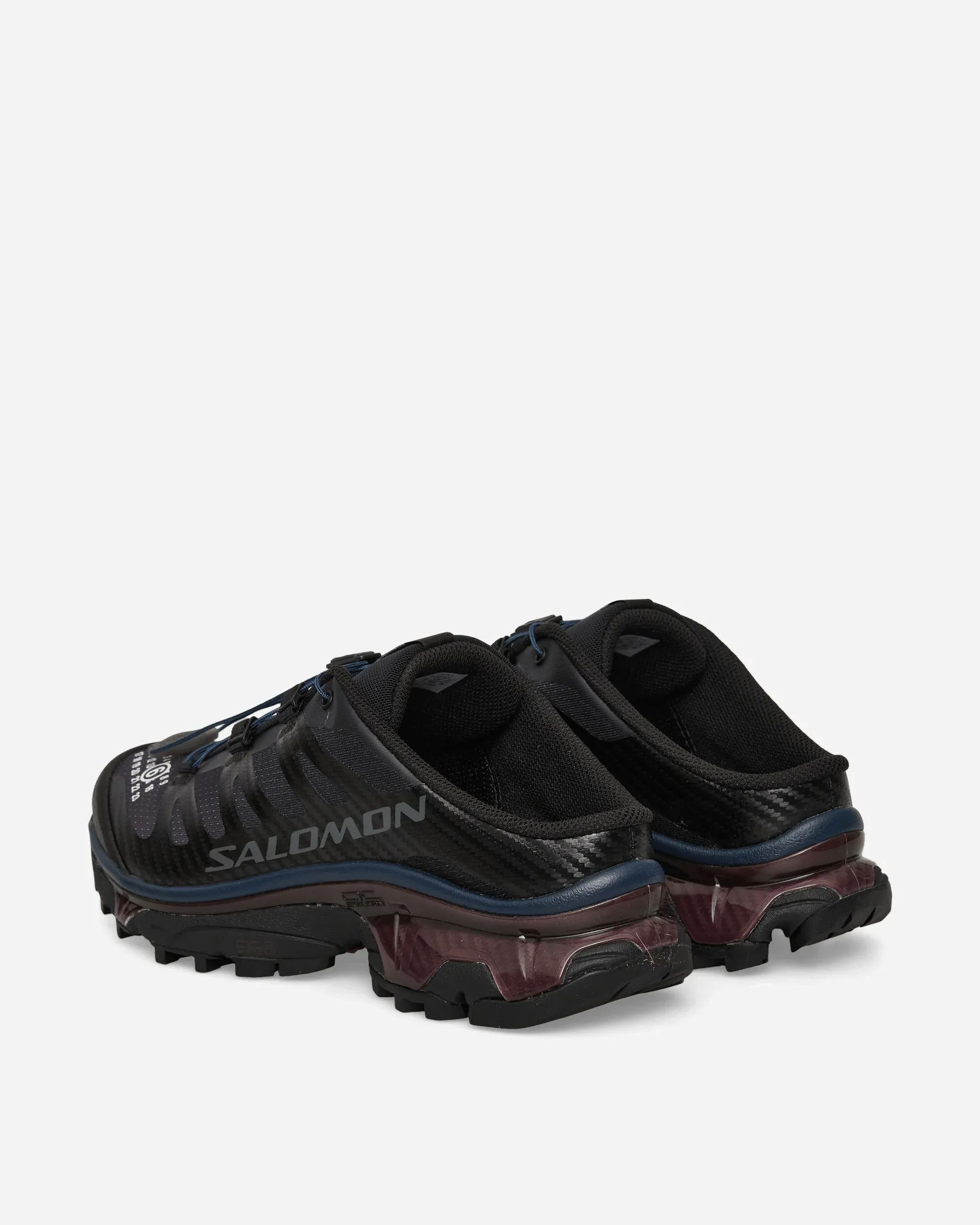 000000_MM6-Maison-Margiela-x-Salomon-XT-4-Mule_Black-Nine-Iron-Huckleberry_SH1WS0017-HB424_img3