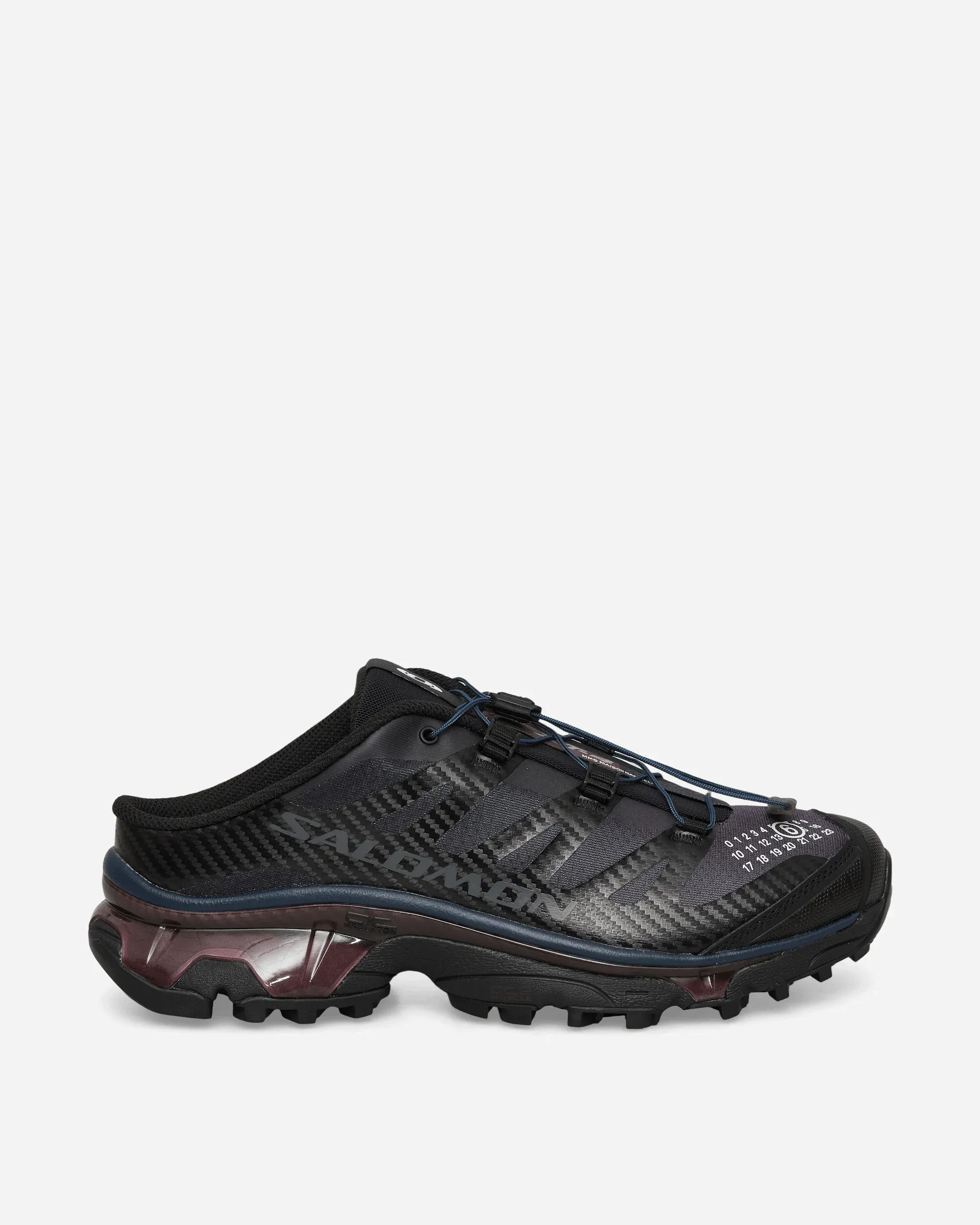 000000_MM6-Maison-Margiela-x-Salomon-XT-4-Mule_Black-Nine-Iron-Huckleberry_SH1WS0017-HB424_img0