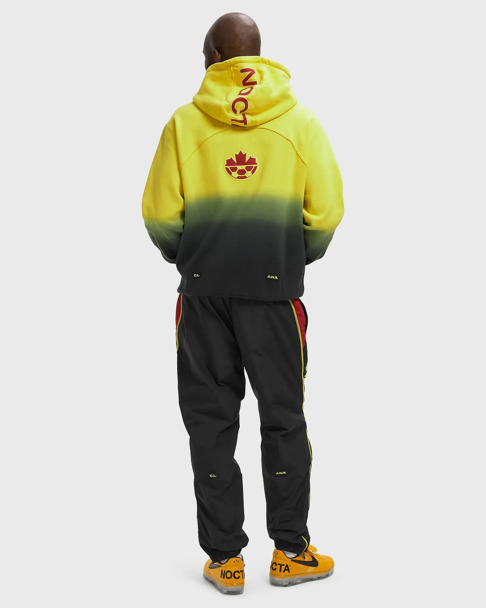 000000_Nike-Canada-x-NOCTA-Canada-CS-Hoodie_Opti-Yellow-Black_IM3232-704_img1