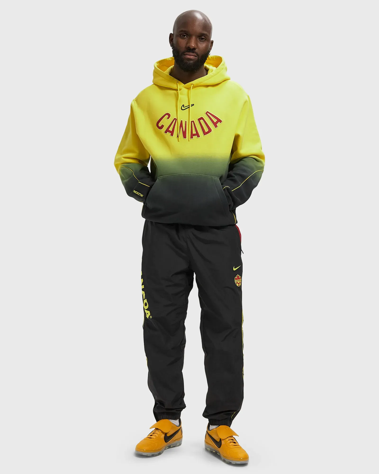 000000_Nike-Canada-x-NOCTA-Canada-CS-Hoodie_Opti-Yellow-Black_IM3232-704_img2