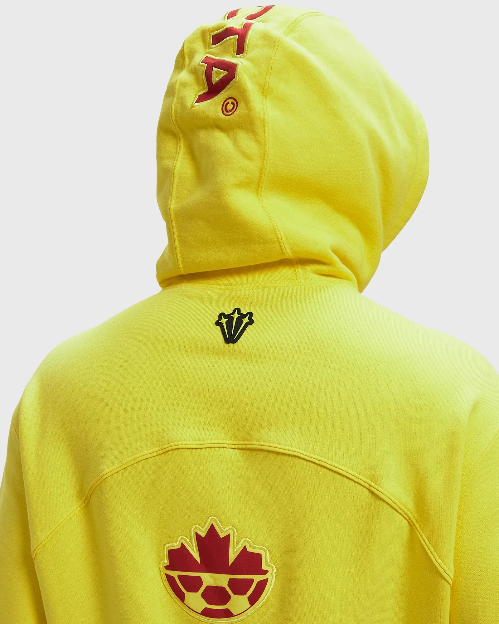 000000_Nike-Canada-x-NOCTA-Canada-CS-Hoodie_Opti-Yellow-Black_IM3232-704_img4
