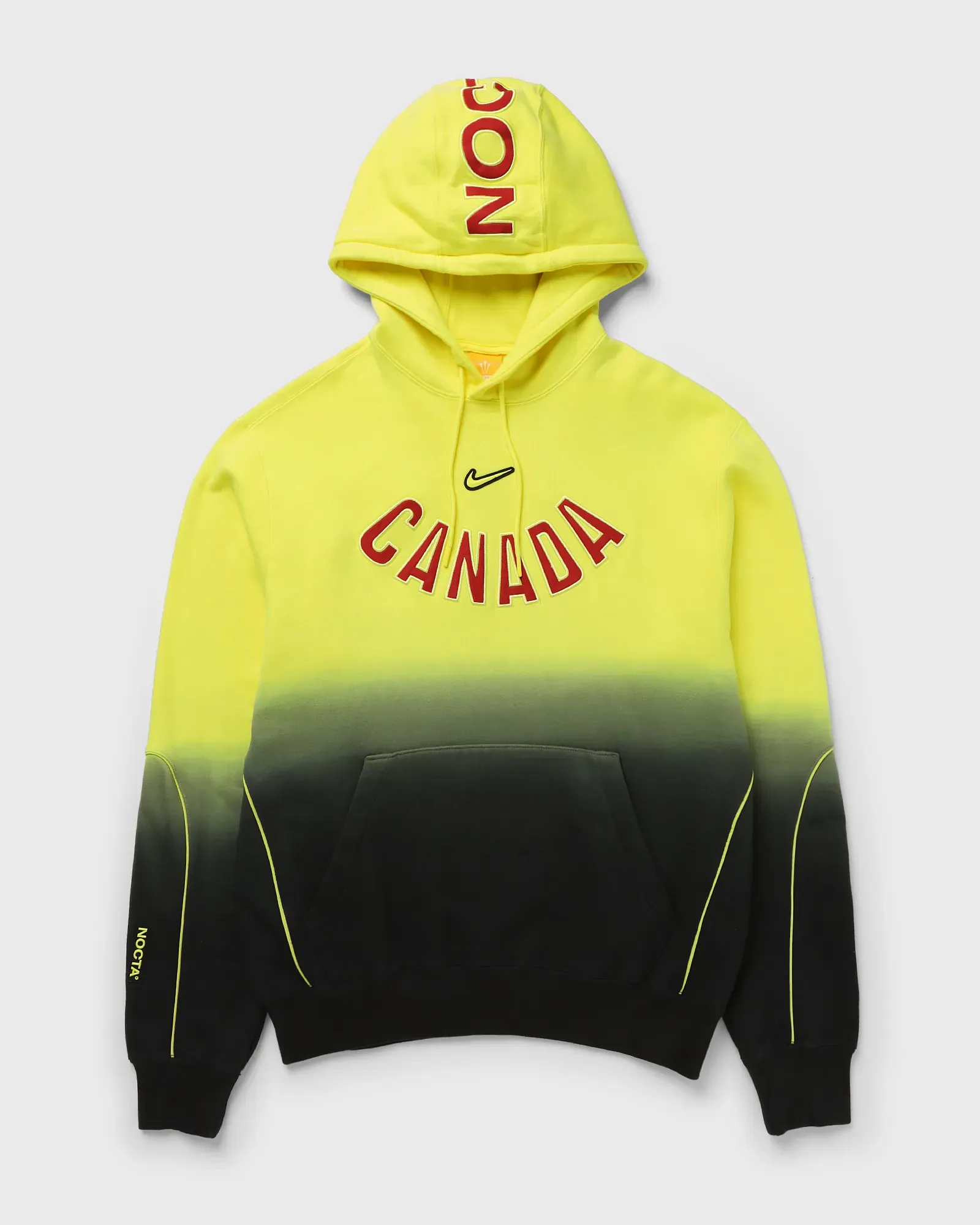 000000_Nike-Canada-x-NOCTA-Canada-CS-Hoodie_Opti-Yellow-Black_IM3232-704_img0