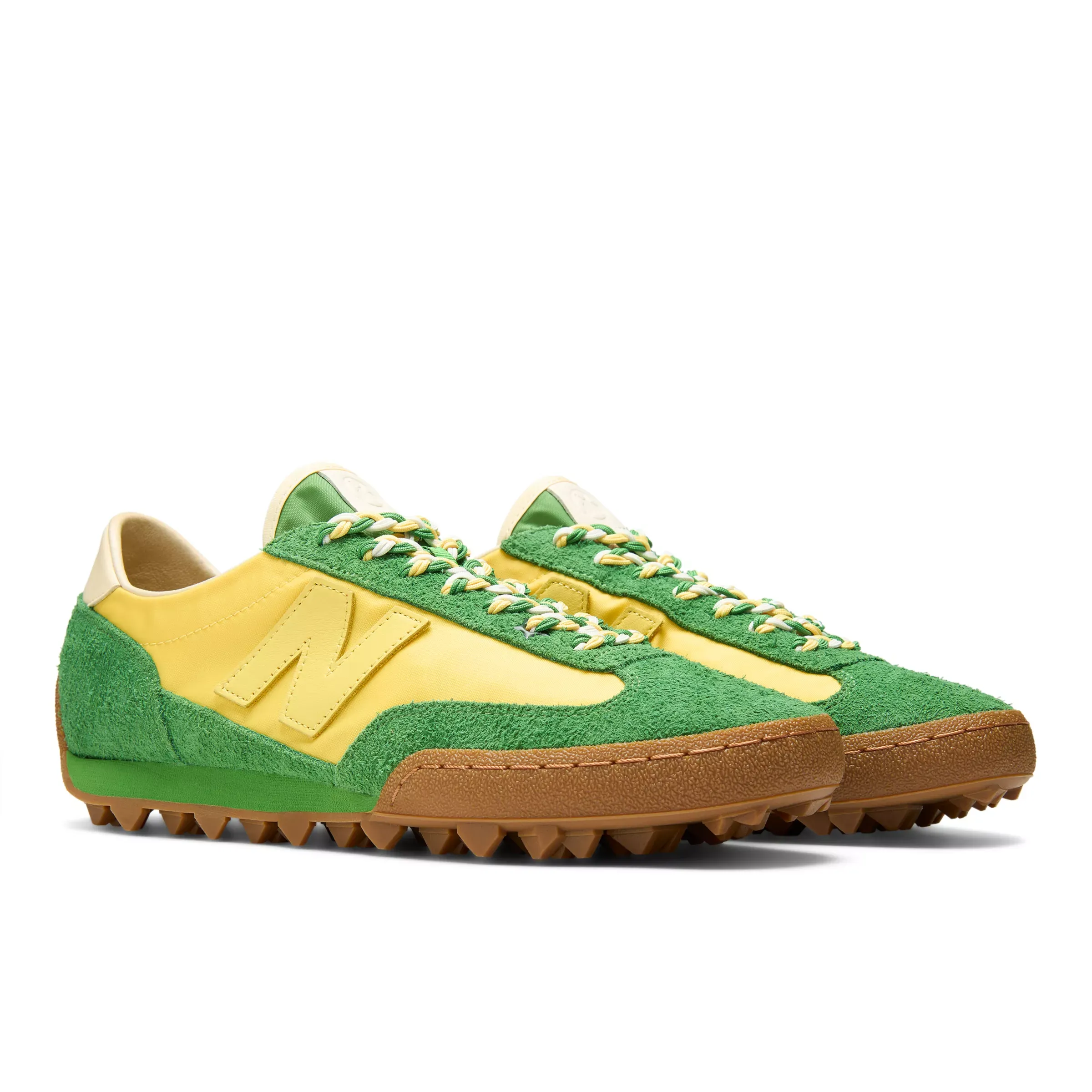 000000_Basketcase-x-New-Balance-Gator-Run_Hacky_UGTR24J_img1