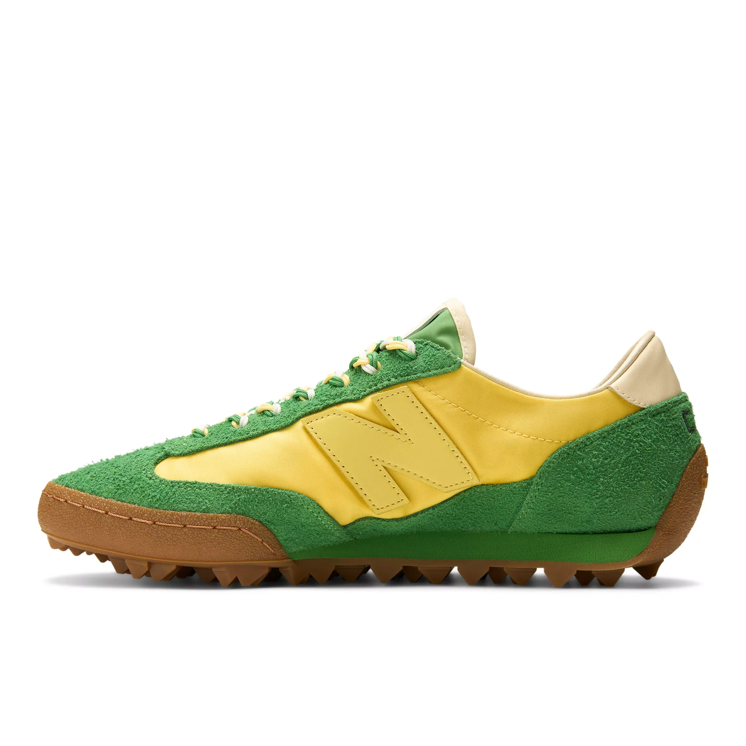 000000_Basketcase-x-New-Balance-Gator-Run_Hacky_UGTR24J_img2