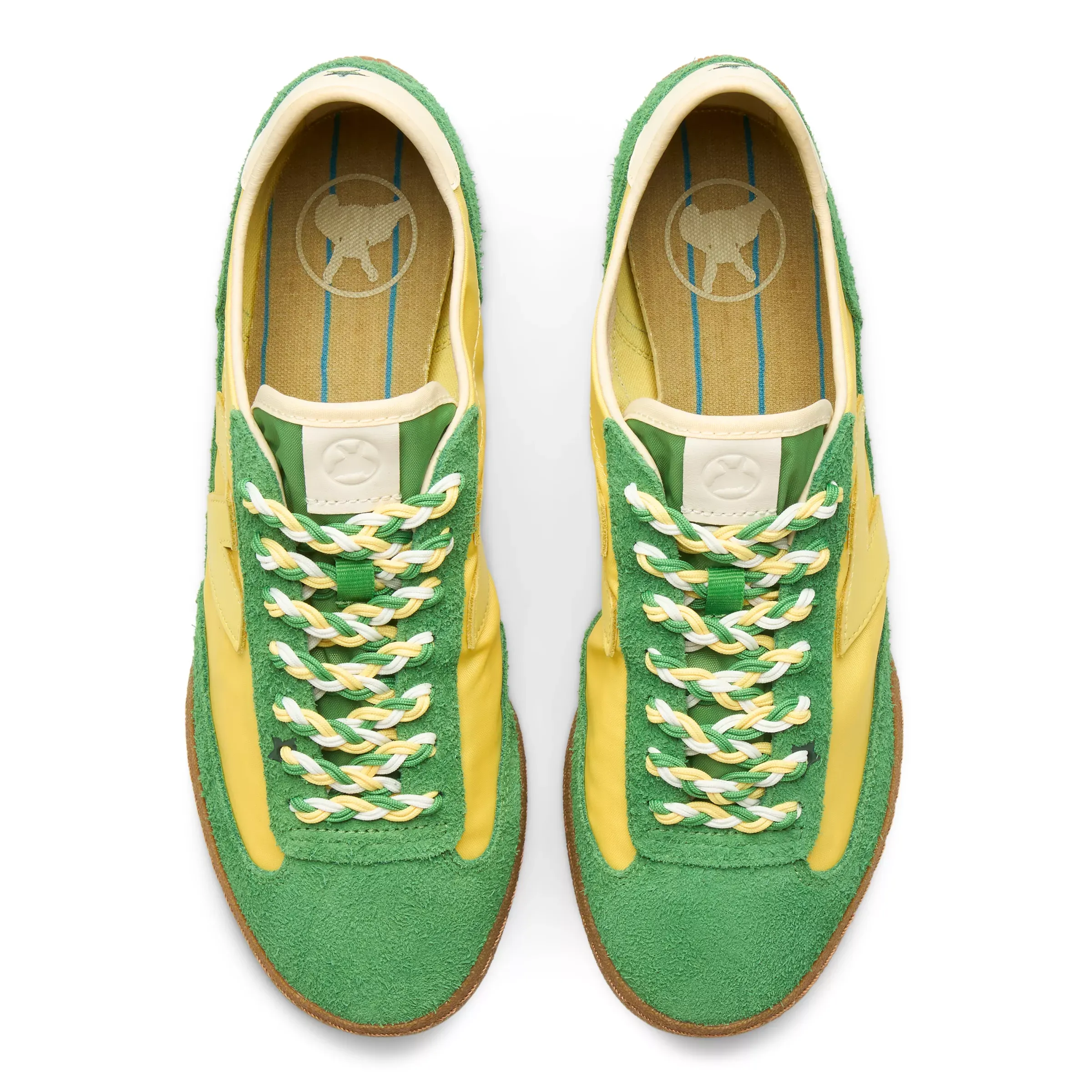 000000_Basketcase-x-New-Balance-Gator-Run_Hacky_UGTR24J_img3