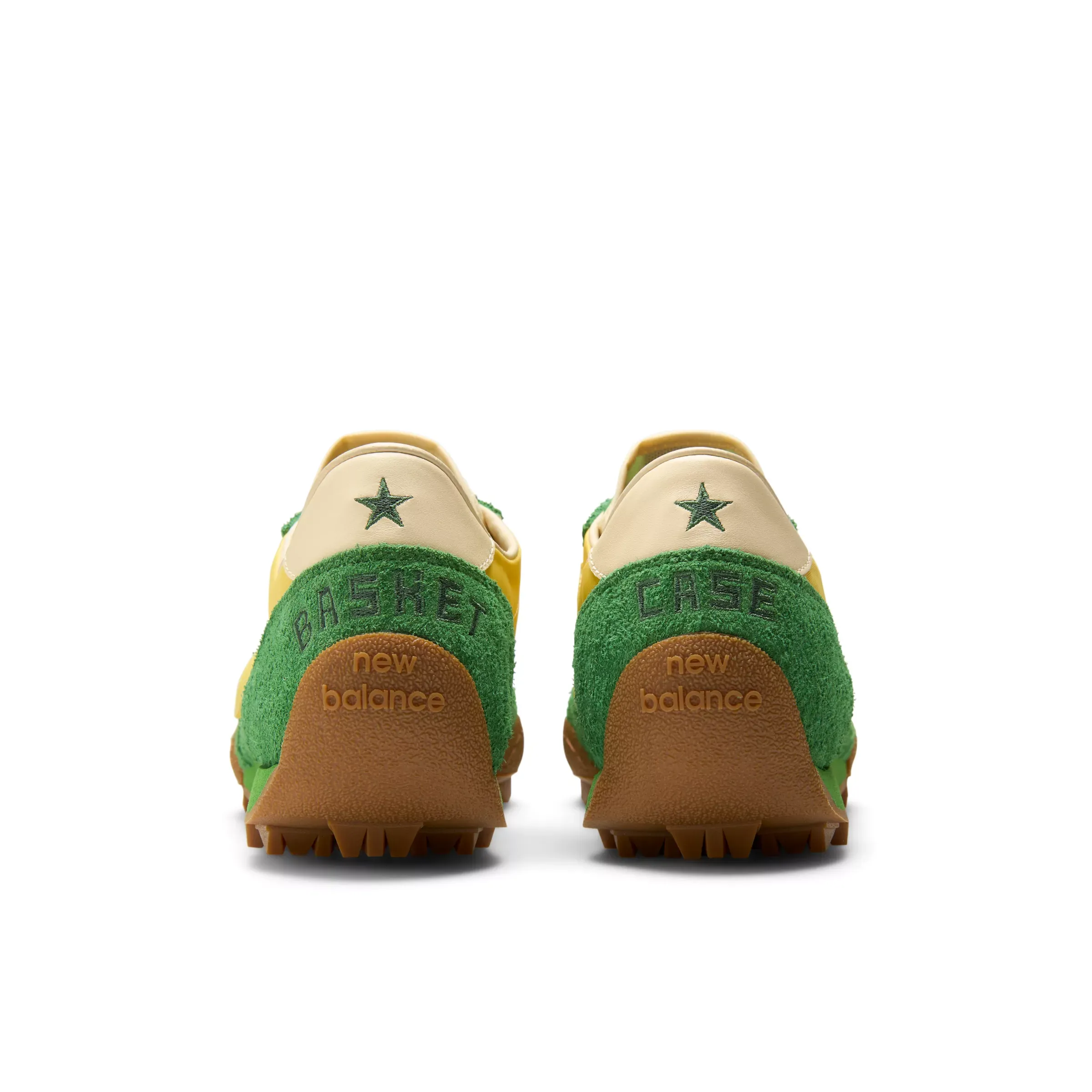 000000_Basketcase-x-New-Balance-Gator-Run_Hacky_UGTR24J_img4