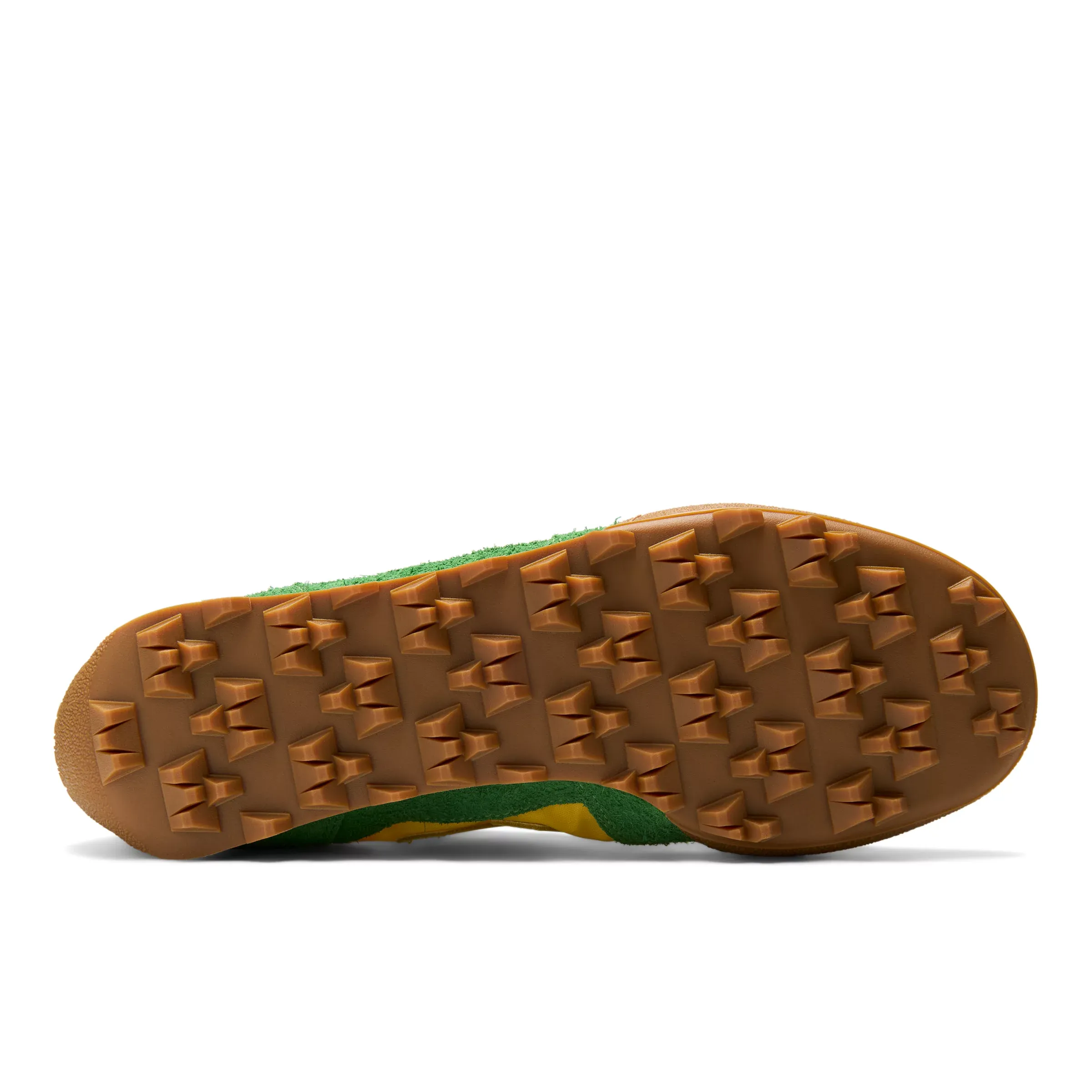 000000_Basketcase-x-New-Balance-Gator-Run_Hacky_UGTR24J_img5