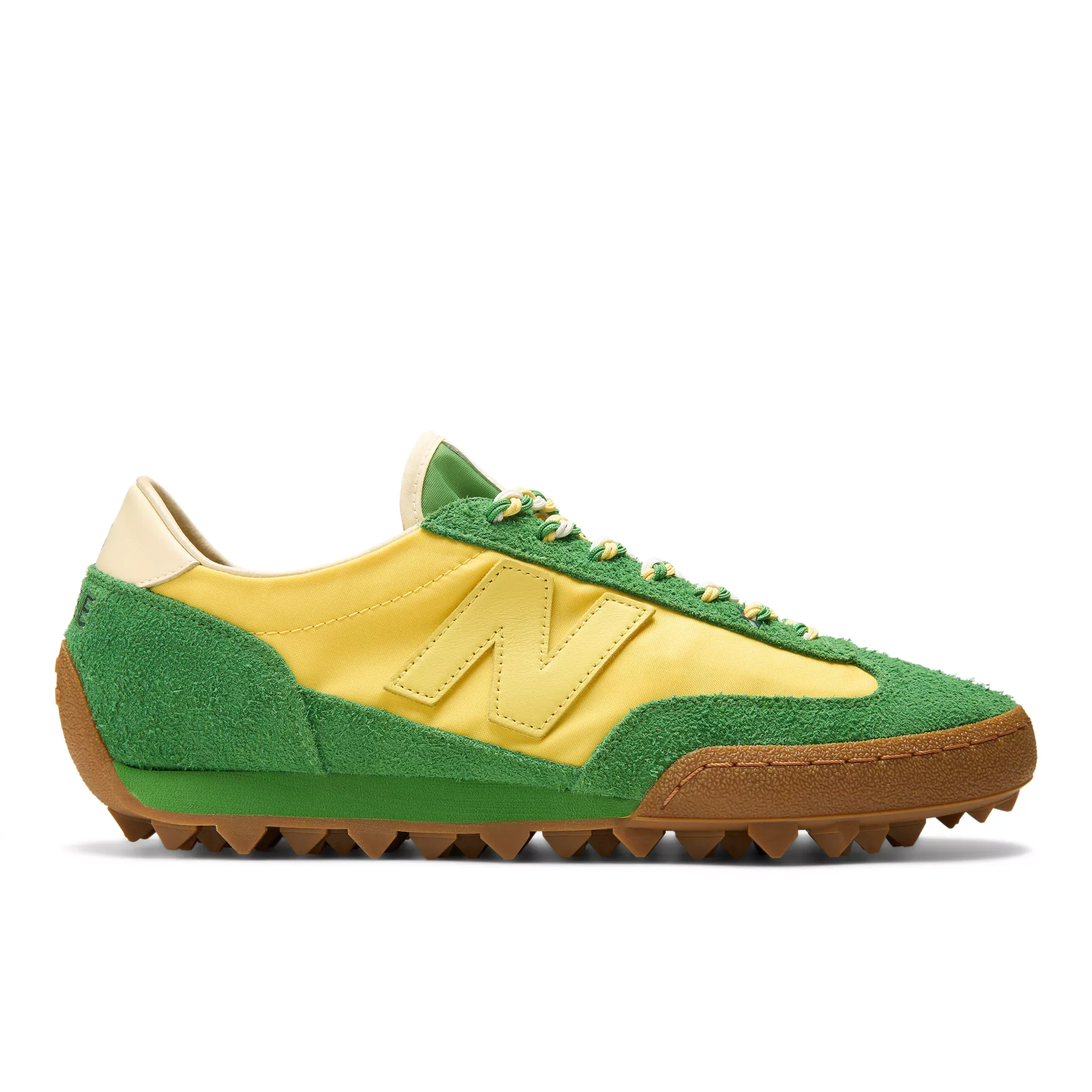 000000_Basketcase-x-New-Balance-Gator-Run_Hacky_UGTR24J_img0