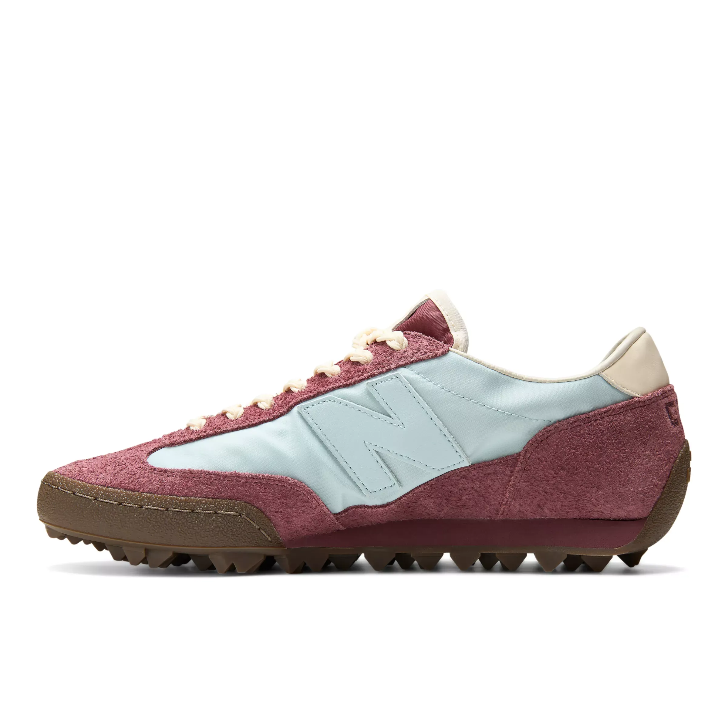 000000_Basketcase-x-New-Balance-Gator-Run_Washed-Burgundy-Frosted-Glass_UGTR1LB_img1