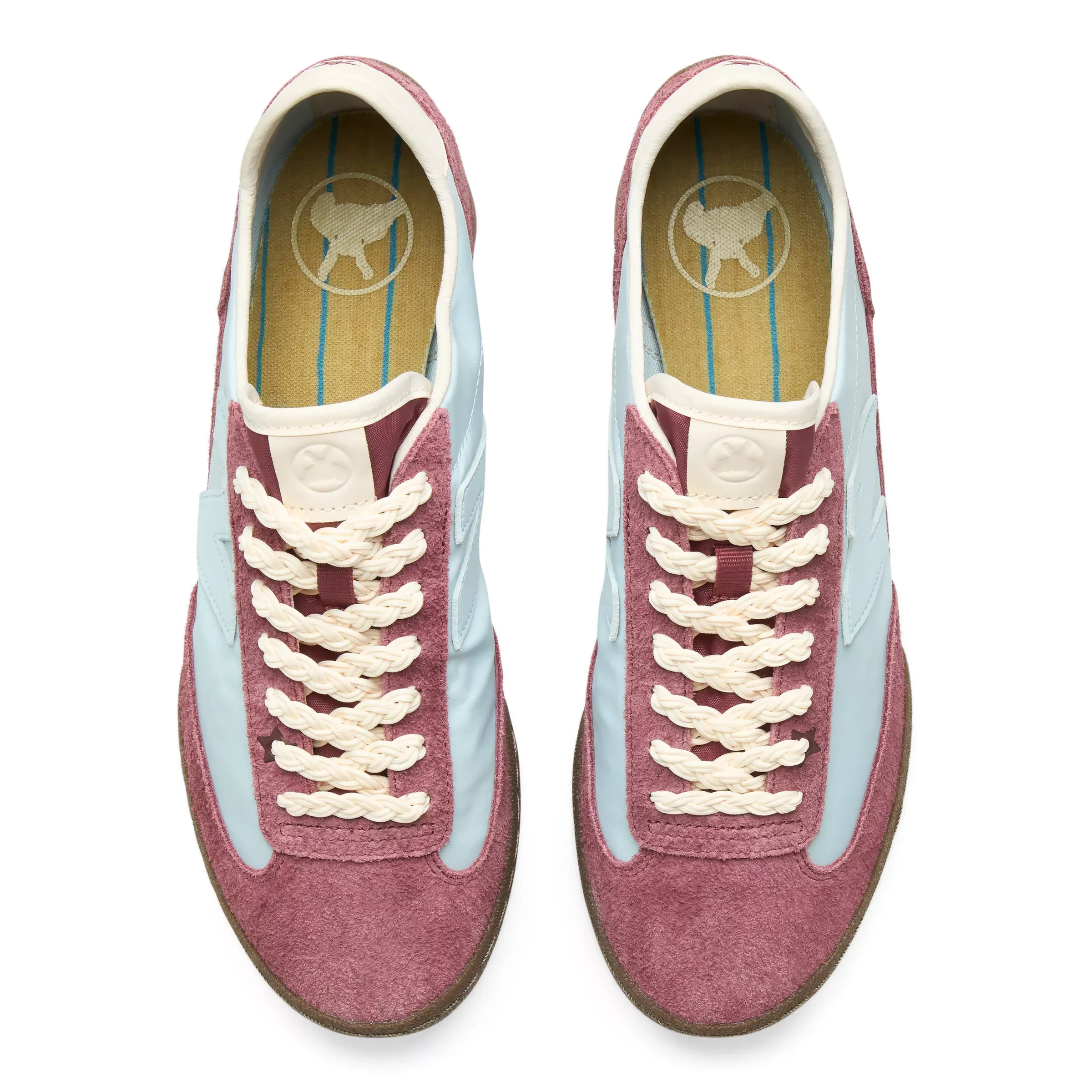 000000_Basketcase-x-New-Balance-Gator-Run_Washed-Burgundy-Frosted-Glass_UGTR1LB_img2