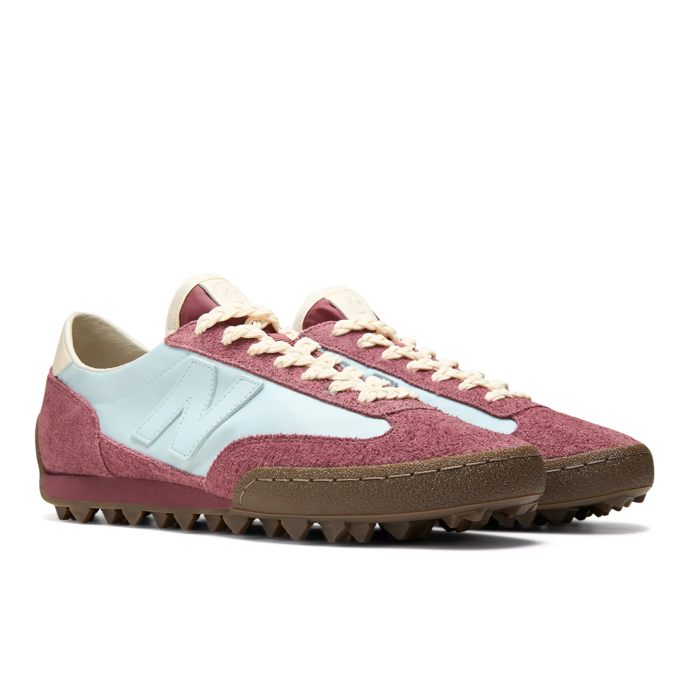000000_Basketcase-x-New-Balance-Gator-Run_Washed-Burgundy-Frosted-Glass_UGTR1LB_img3