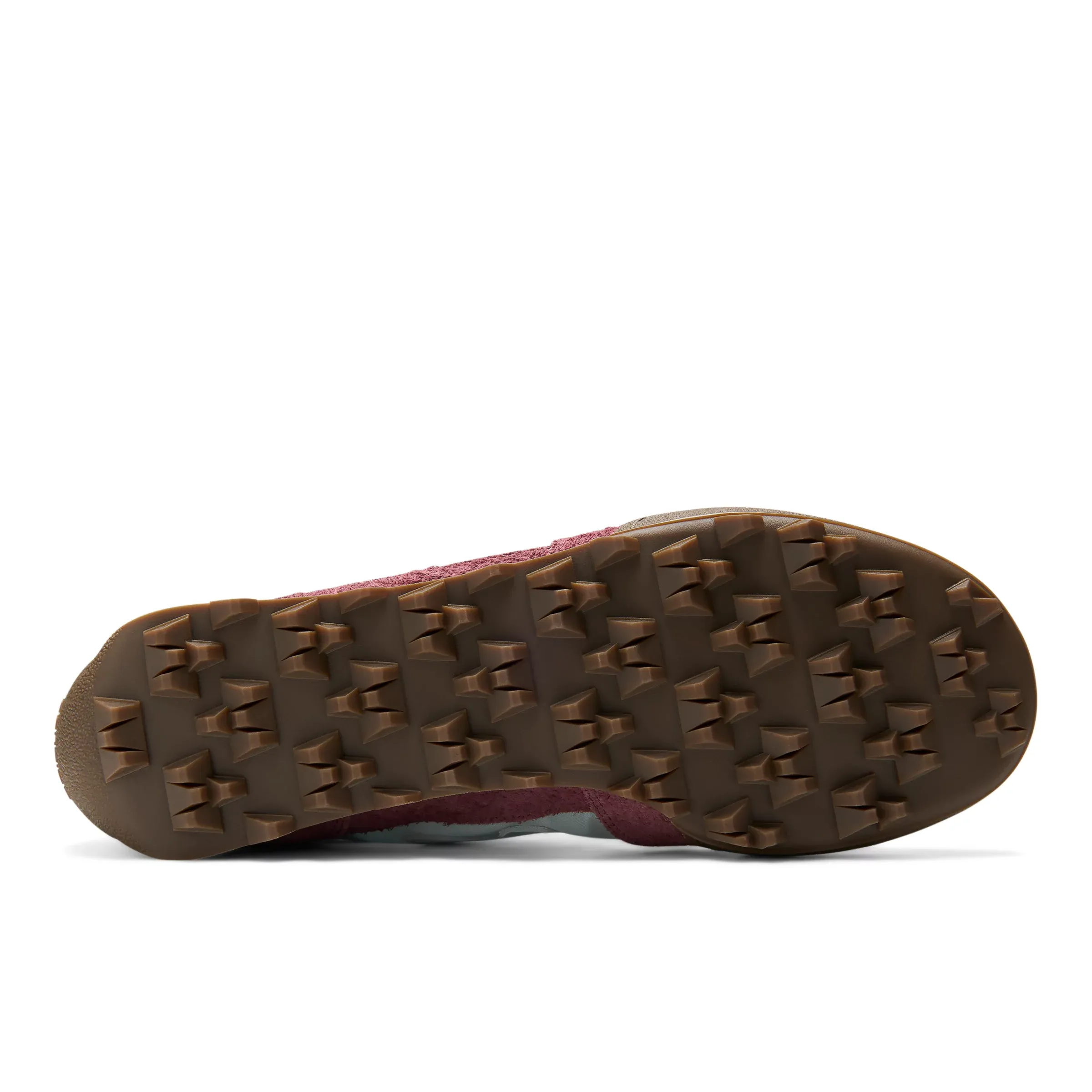 000000_Basketcase-x-New-Balance-Gator-Run_Washed-Burgundy-Frosted-Glass_UGTR1LB_img4