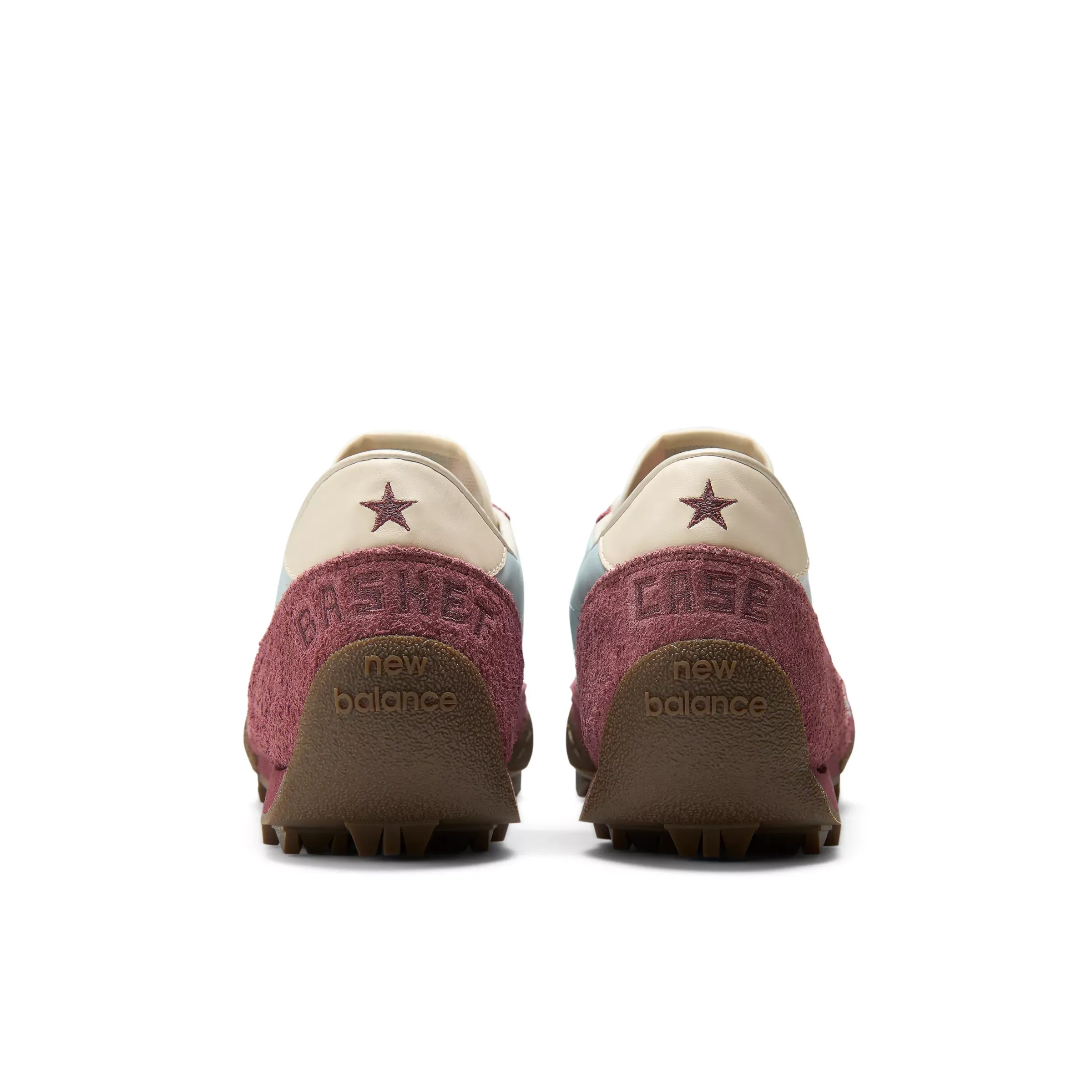 000000_Basketcase-x-New-Balance-Gator-Run_Washed-Burgundy-Frosted-Glass_UGTR1LB_img5