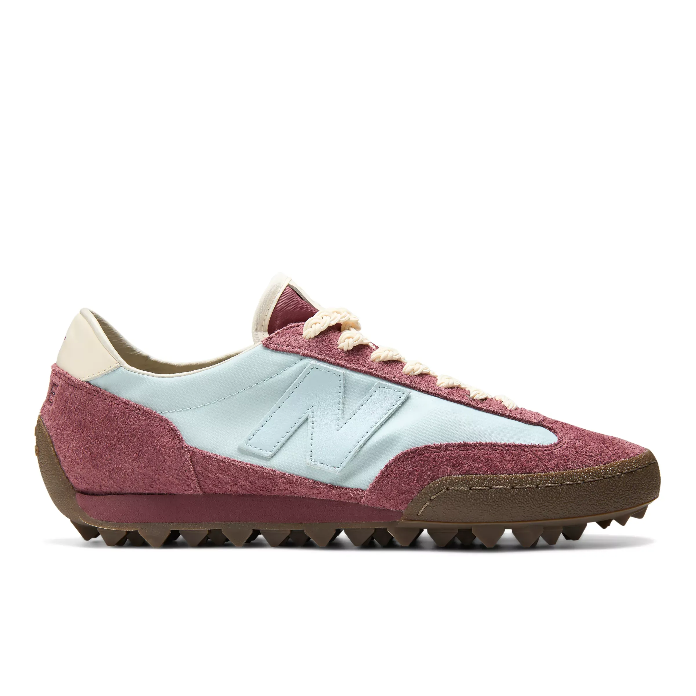 000000_Basketcase-x-New-Balance-Gator-Run_Washed-Burgundy-Frosted-Glass_UGTR1LB_img0