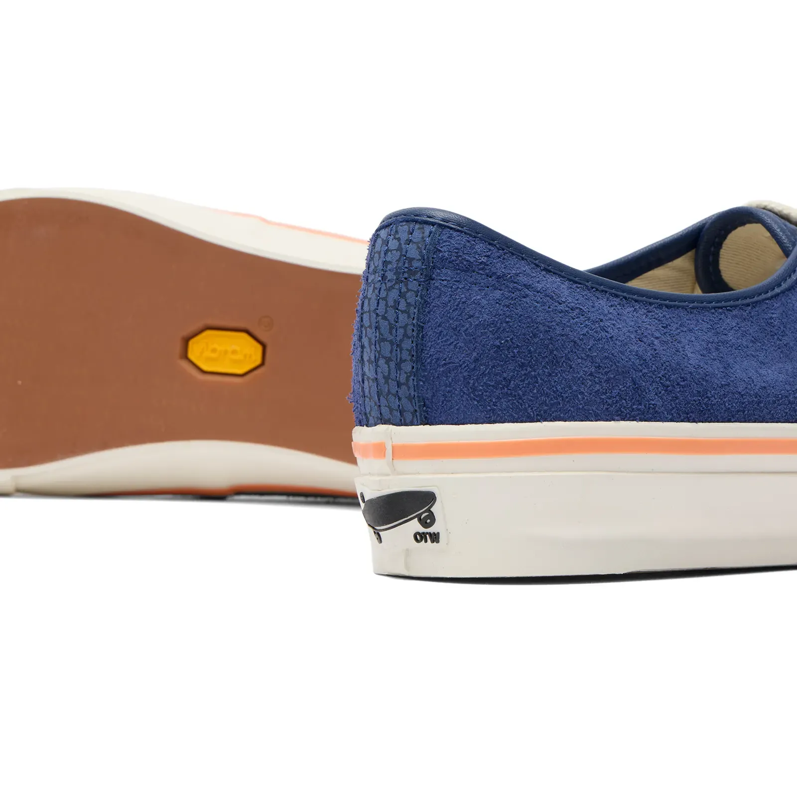 Vans-OTW-Authentic-44-Siped-Vibram_Amphibian-Deep-Indigo_VN000Z36FOB_img2