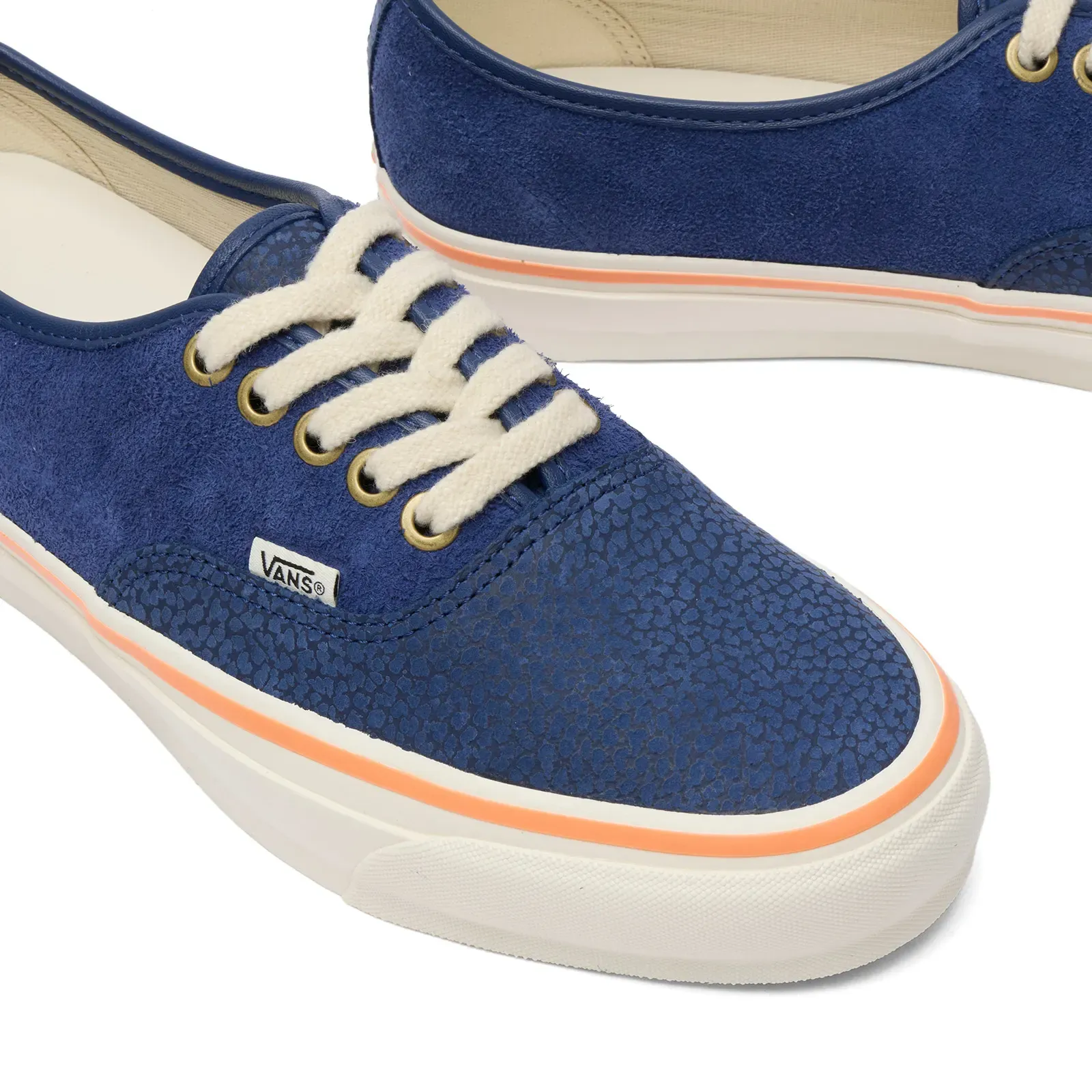 Vans-OTW-Authentic-44-Siped-Vibram_Amphibian-Deep-Indigo_VN000Z36FOB_img3