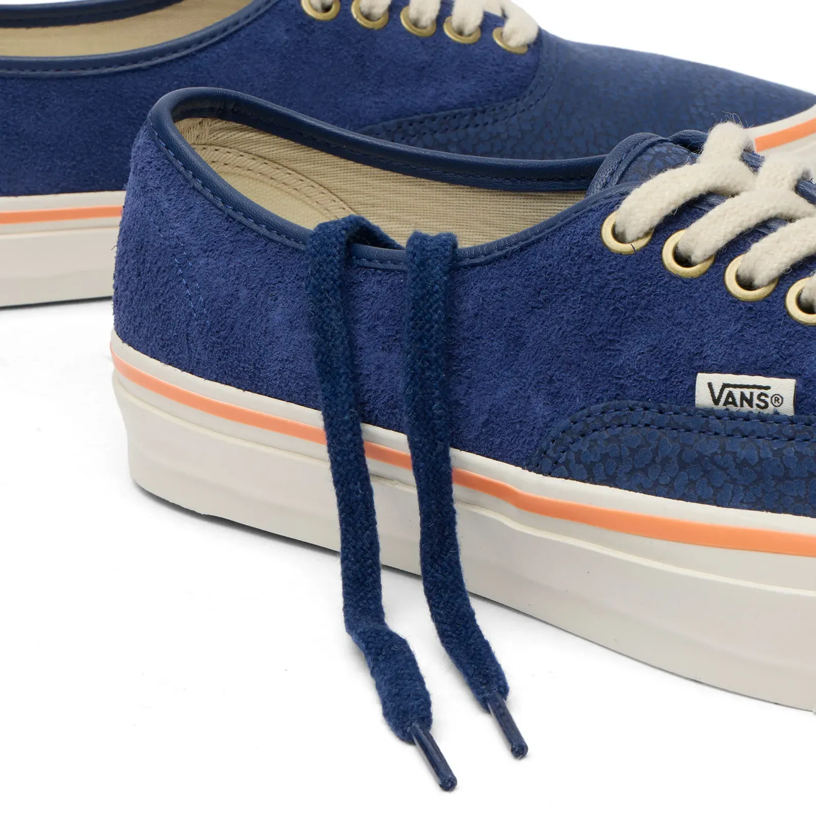 Vans-OTW-Authentic-44-Siped-Vibram_Amphibian-Deep-Indigo_VN000Z36FOB_img4