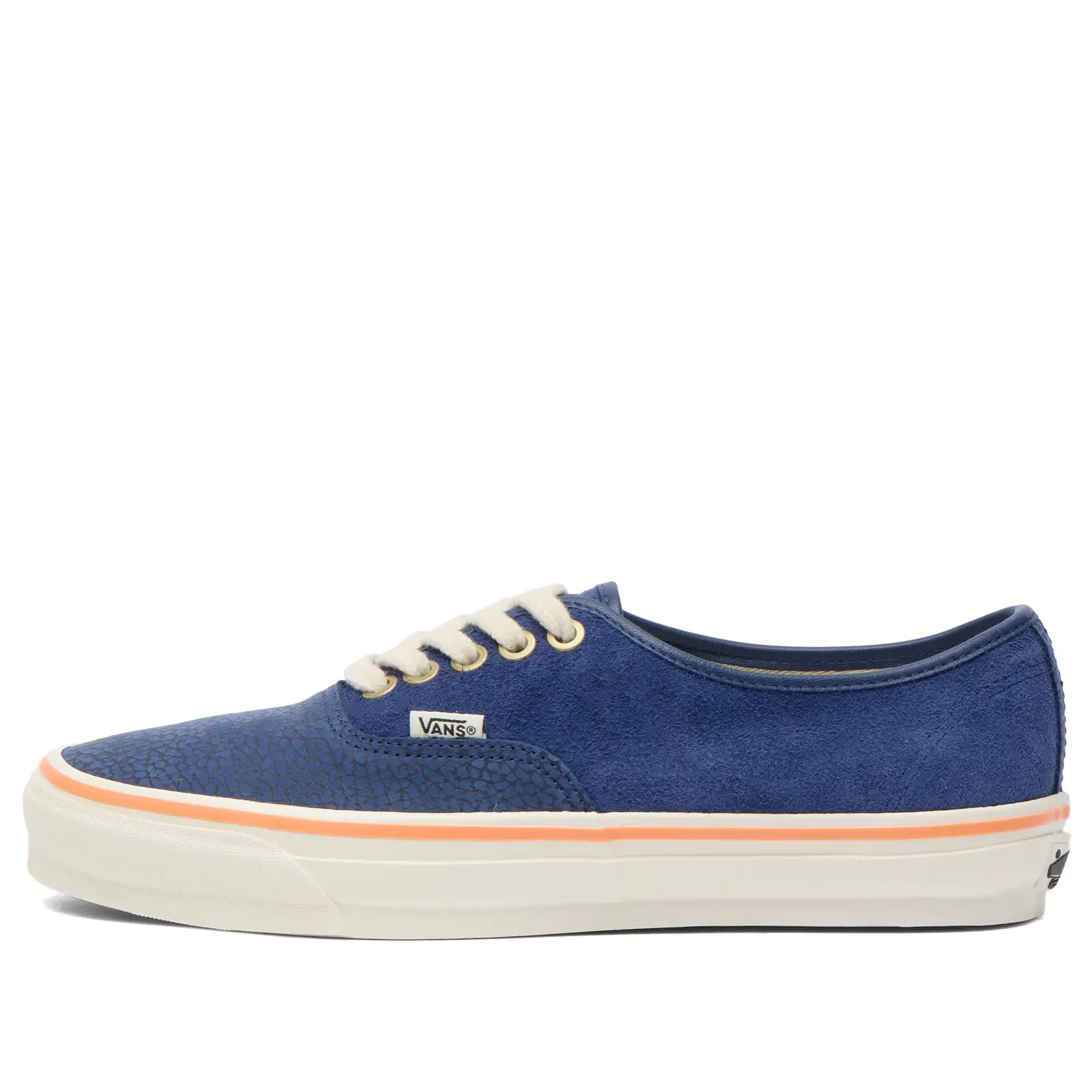 Vans-OTW-Authentic-44-Siped-Vibram_Amphibian-Deep-Indigo_VN000Z36FOB_img0