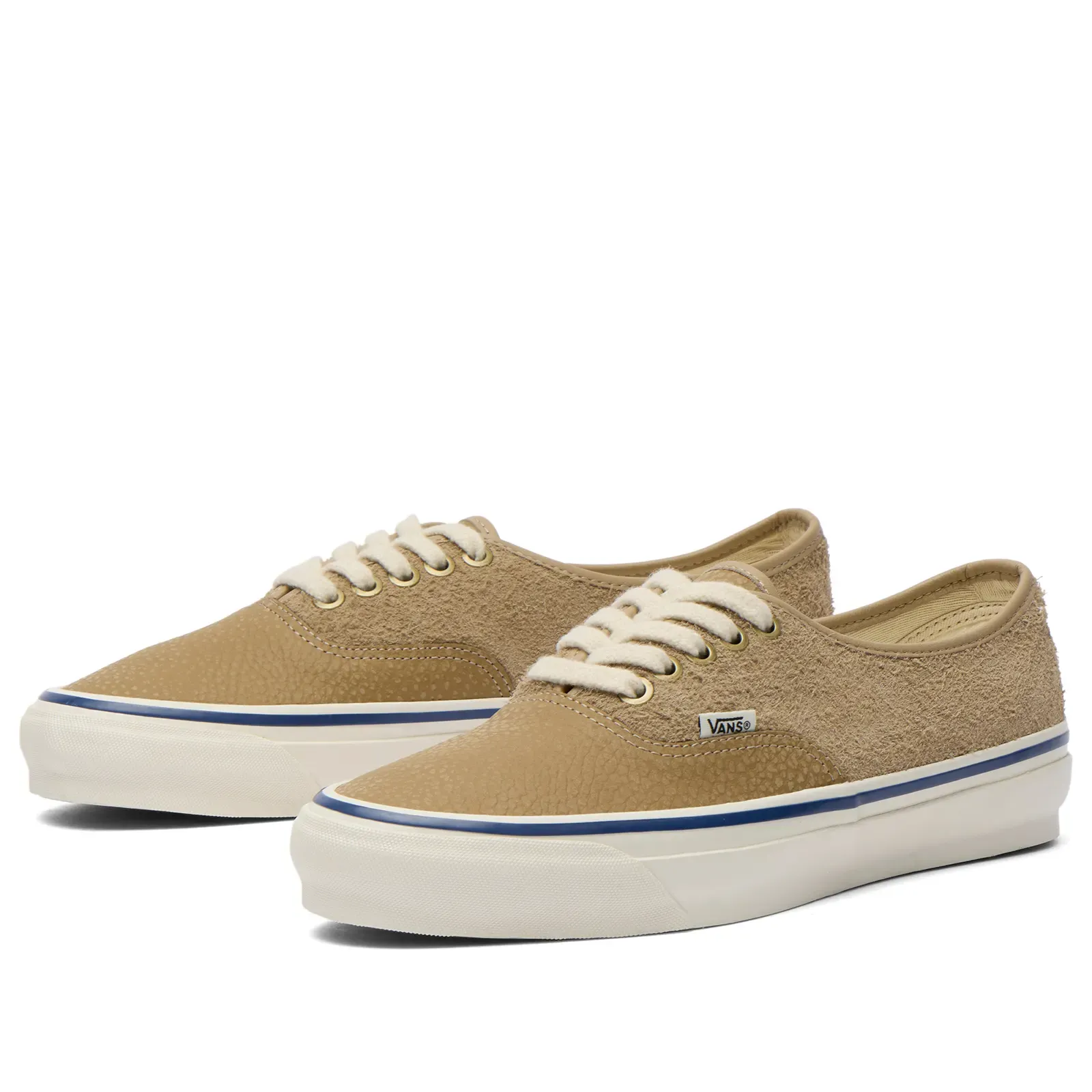 Vans-OTW-Authentic-44-Siped-Vibram_Amphibian-Incense_VN000Z364MG_img1