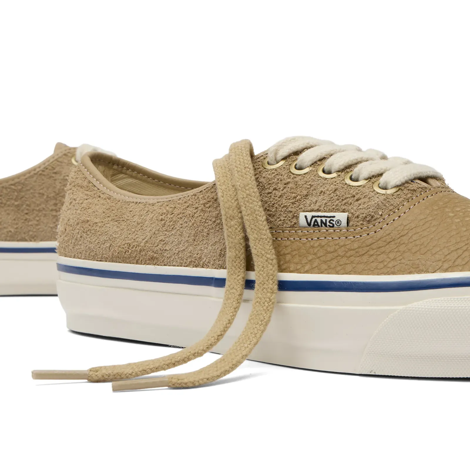 Vans-OTW-Authentic-44-Siped-Vibram_Amphibian-Incense_VN000Z364MG_img4