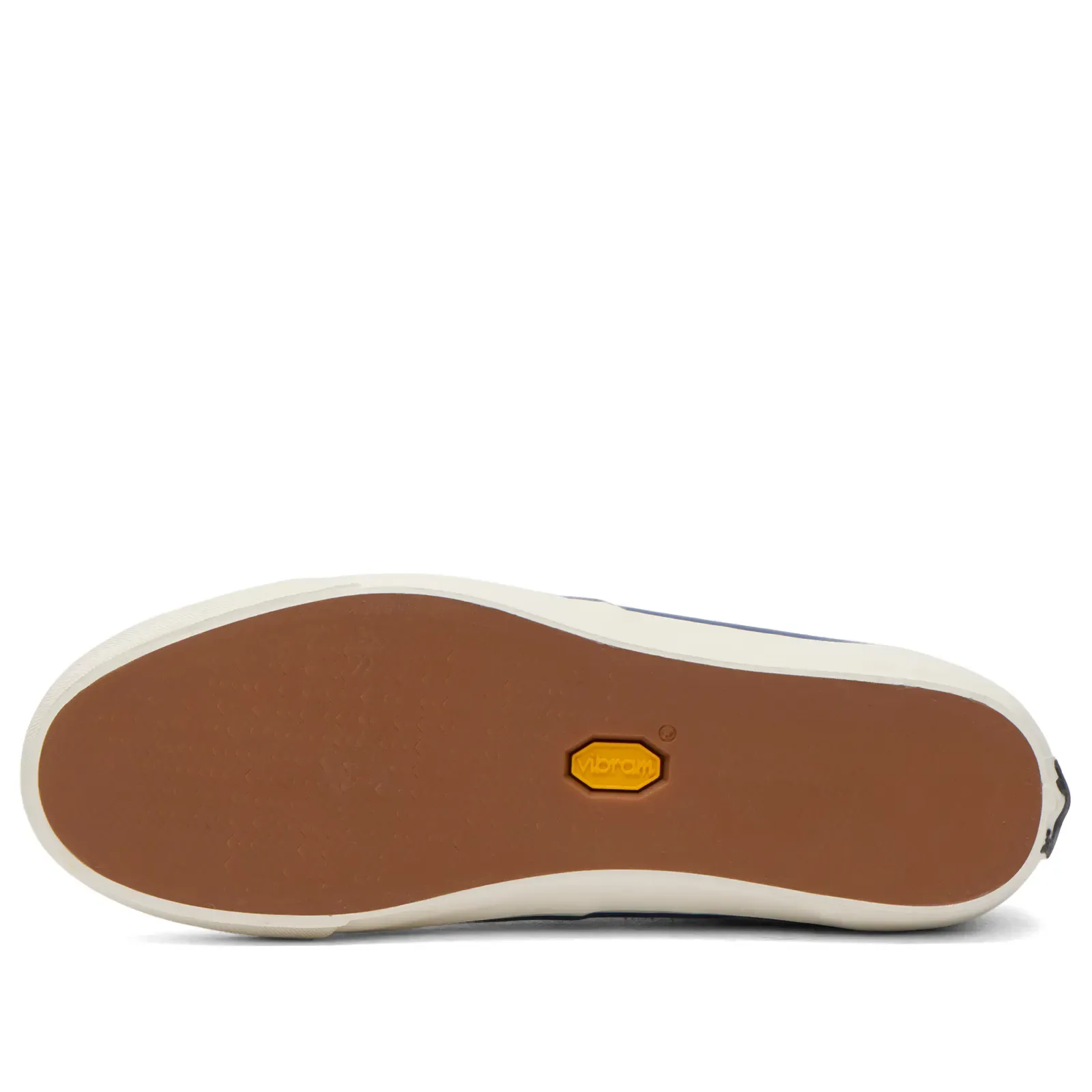 Vans-OTW-Authentic-44-Siped-Vibram_Amphibian-Incense_VN000Z364MG_img5