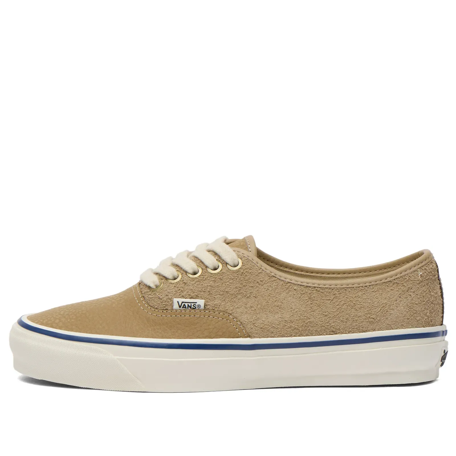 Vans-OTW-Authentic-44-Siped-Vibram_Amphibian-Incense_VN000Z364MG_img0