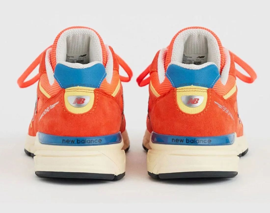 000000_New-Balance-990v4-Made-in-USA_Bart-Simpson_U99076B_img1