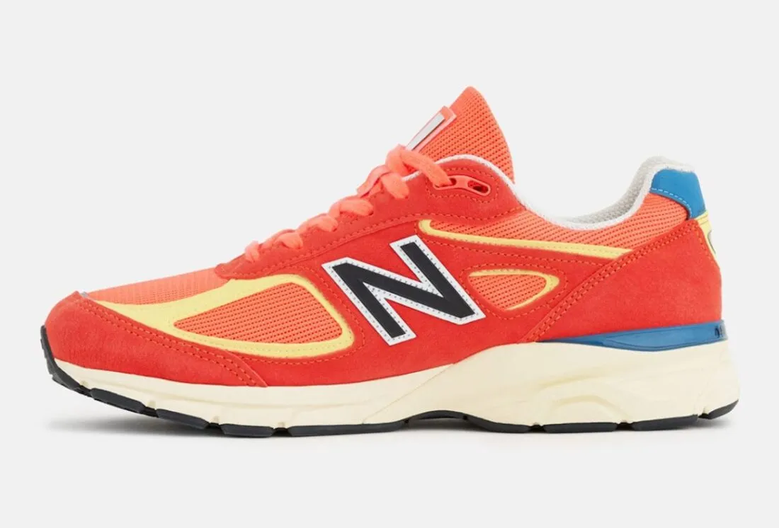 000000_New-Balance-990v4-Made-in-USA_Bart-Simpson_U99076B_img2