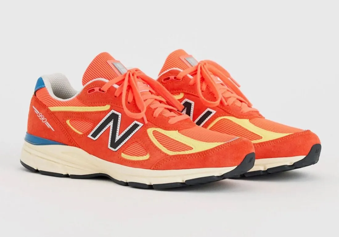 000000_New-Balance-990v4-Made-in-USA_Bart-Simpson_U99076B_img4