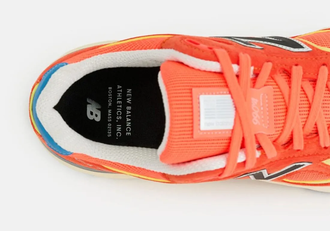 000000_New-Balance-990v4-Made-in-USA_Bart-Simpson_U99076B_img5